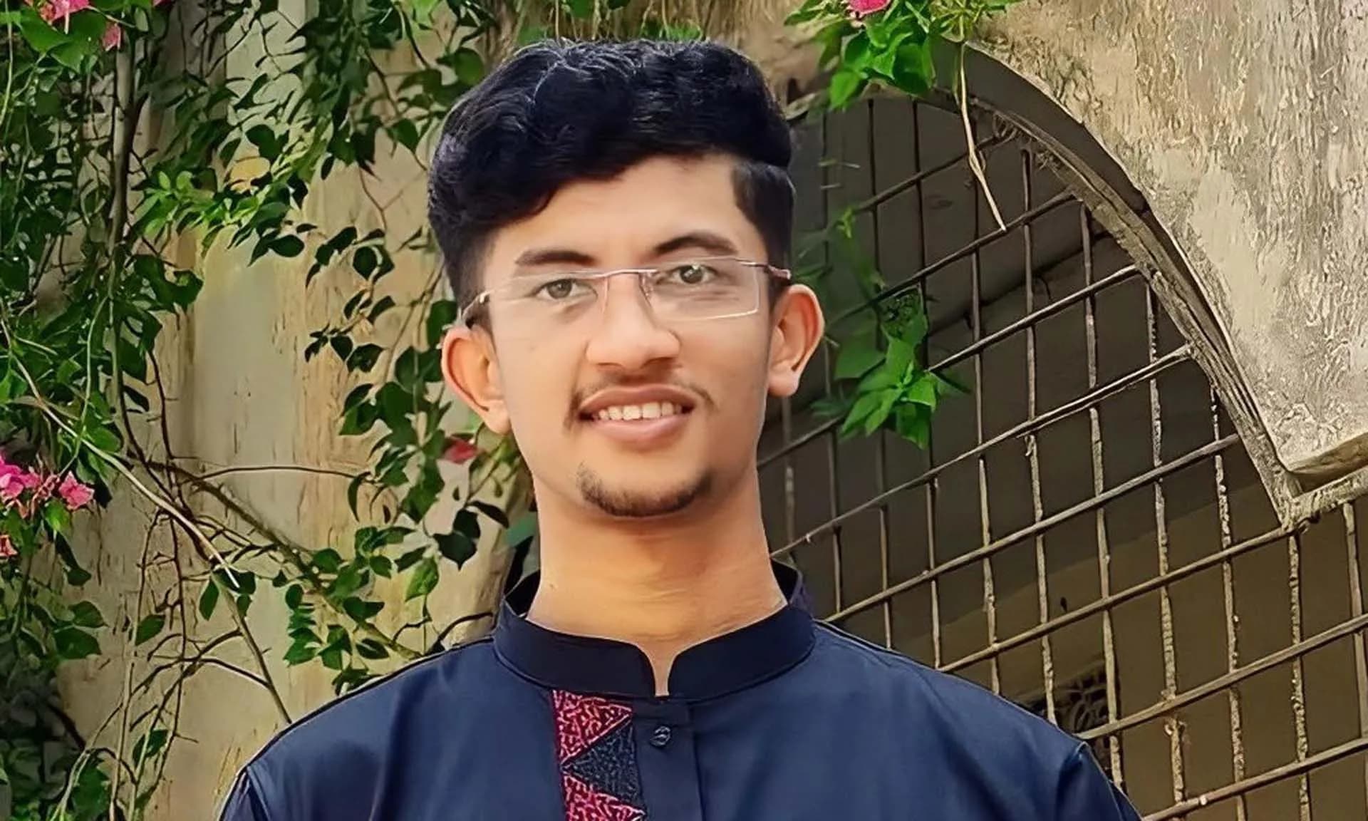 ‘সমন্বয়ক’ রিয়াদের বাসায় মিলেছে ২ কোটি ২৫ লাখ টাকার চেক