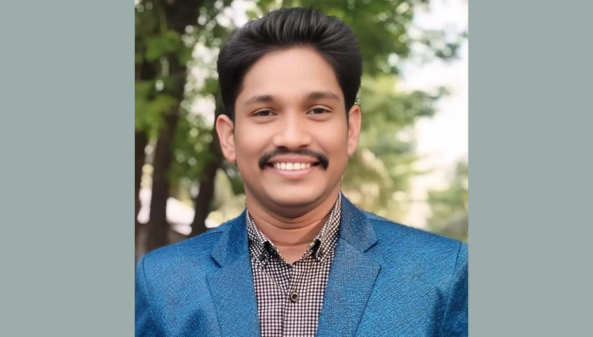 দলীয় শৃঙ্খলা ভঙ্গের অভিযোগে ছাত্রদল নেতার পদ স্থগিত 