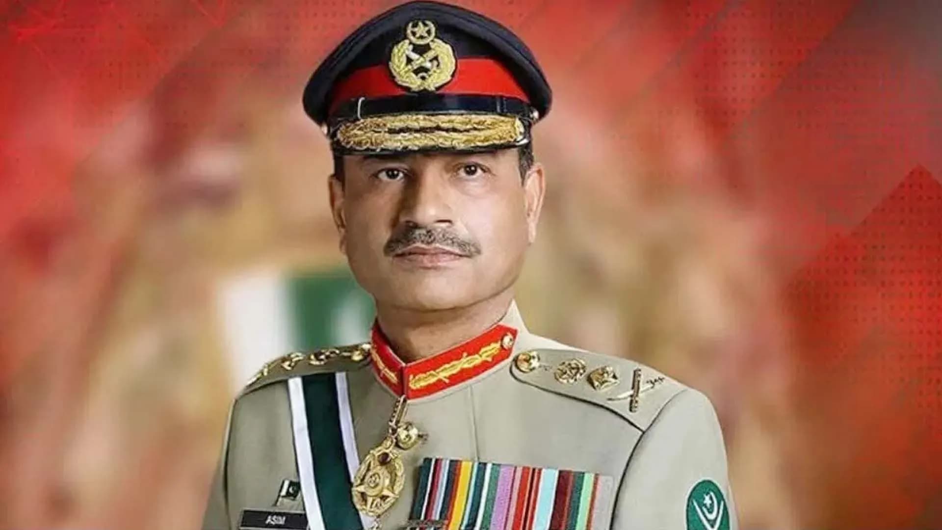 ‘ভারতের বাঁধ নির্মাণ পর্যন্ত অপেক্ষা করব, শেষ হলেই ১০টি মিসাইল মারব’