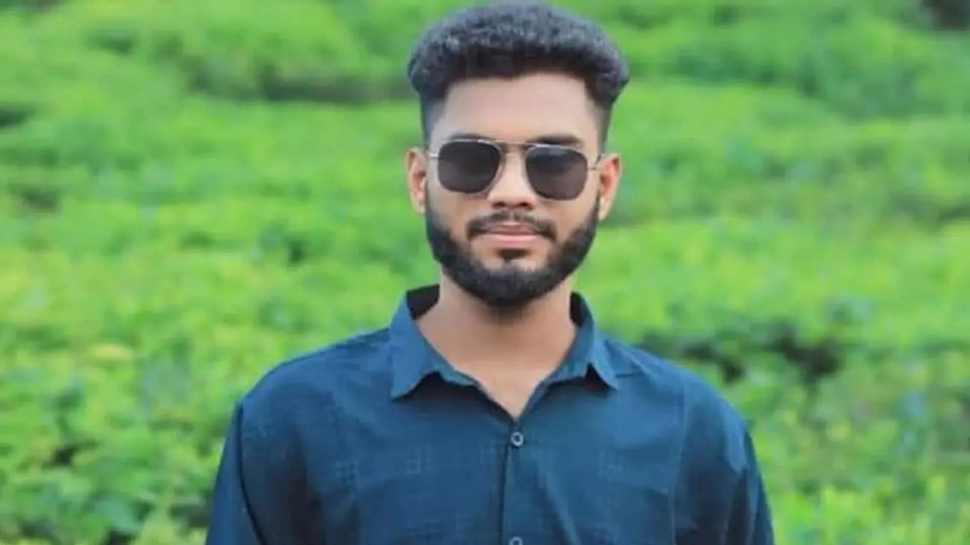 চাঁদাবাজির মামলায় বৈষম্যবিরোধীর নেতাসহ গ্রে'প্তার ৭