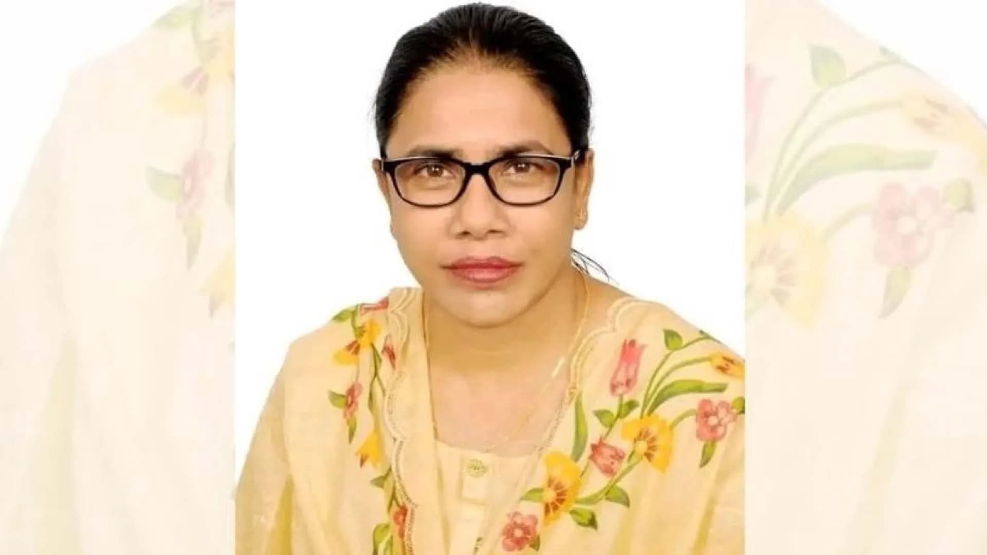 পটুয়াখালীতে সাংবাদিককে বিএনপি নেত্রীর গালমন্দ ও হুমকি