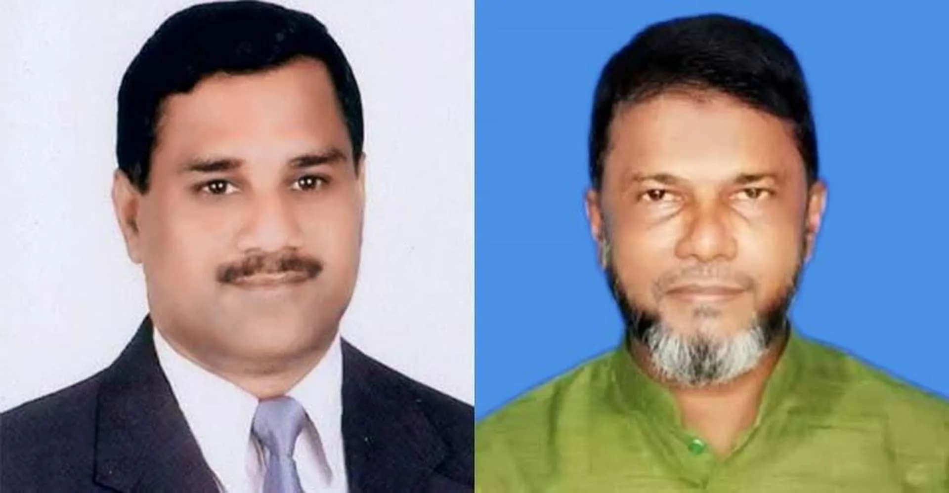 পিরোজপুরে শৃঙ্খলাভঙ্গের দায়ে উপজেলা বিএনপির আহ্বায়ক কমিটি বিলুপ্ত