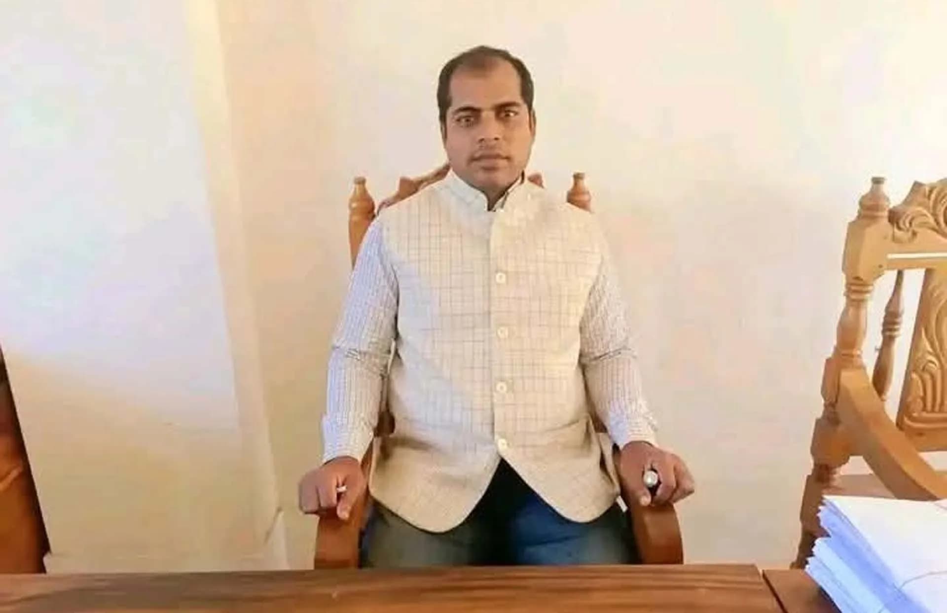 বরিশাল শেবাচিম হাসপাতালে ডেঙ্গু আক্রান্ত শিক্ষকের মৃত্যু