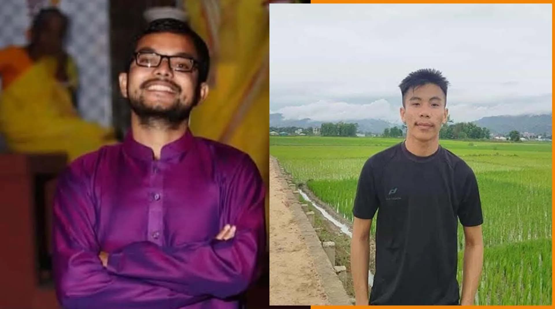 ববির আইন অনুষদে ছাত্র কাউন্সিলের আহ্বায়ক কমিটি গঠন