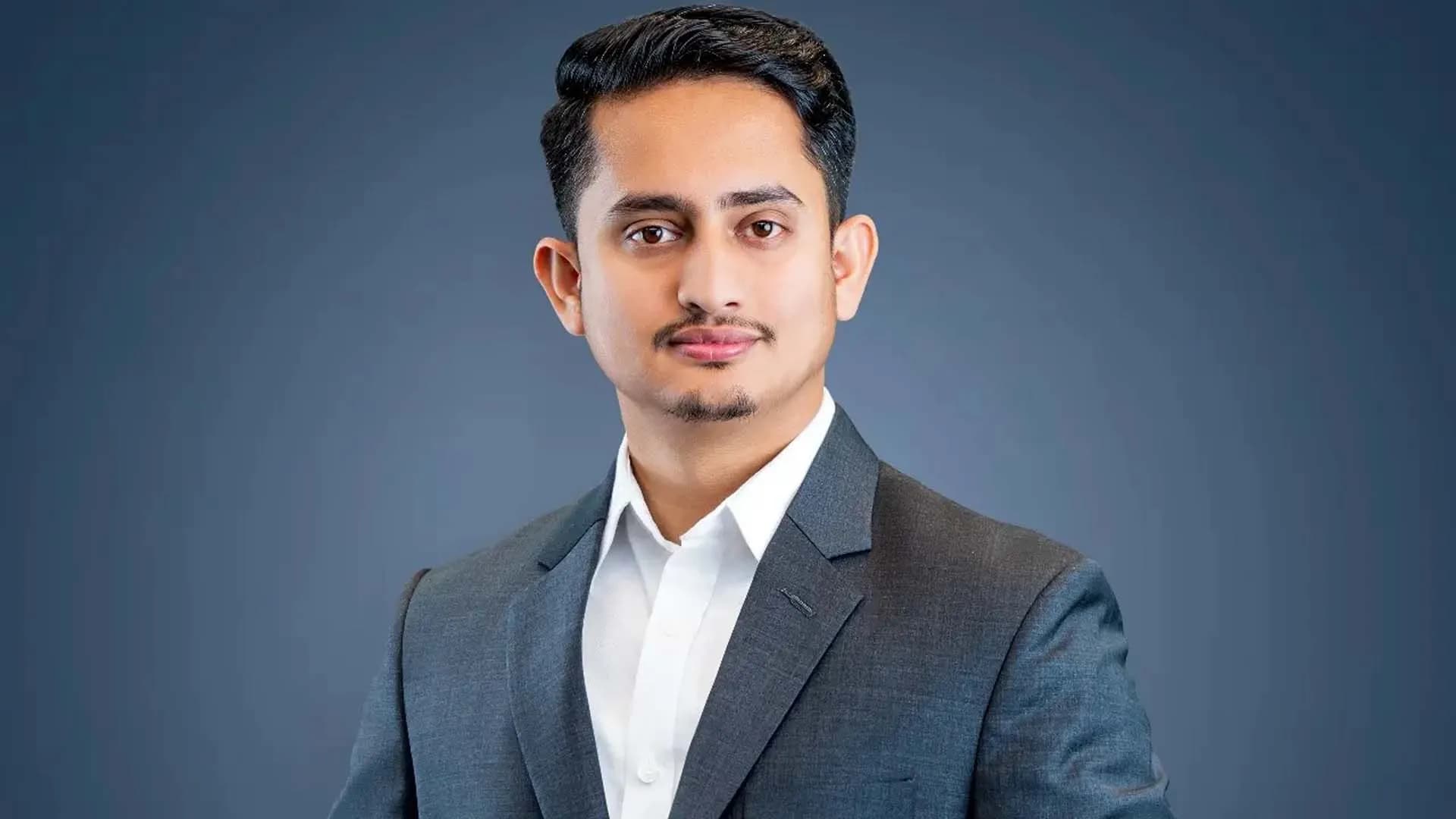 উপদেষ্টা হোক আর রাজনীতিবিদ, কাউকেই ছাড় দেওয়া হবে না : সারজিস