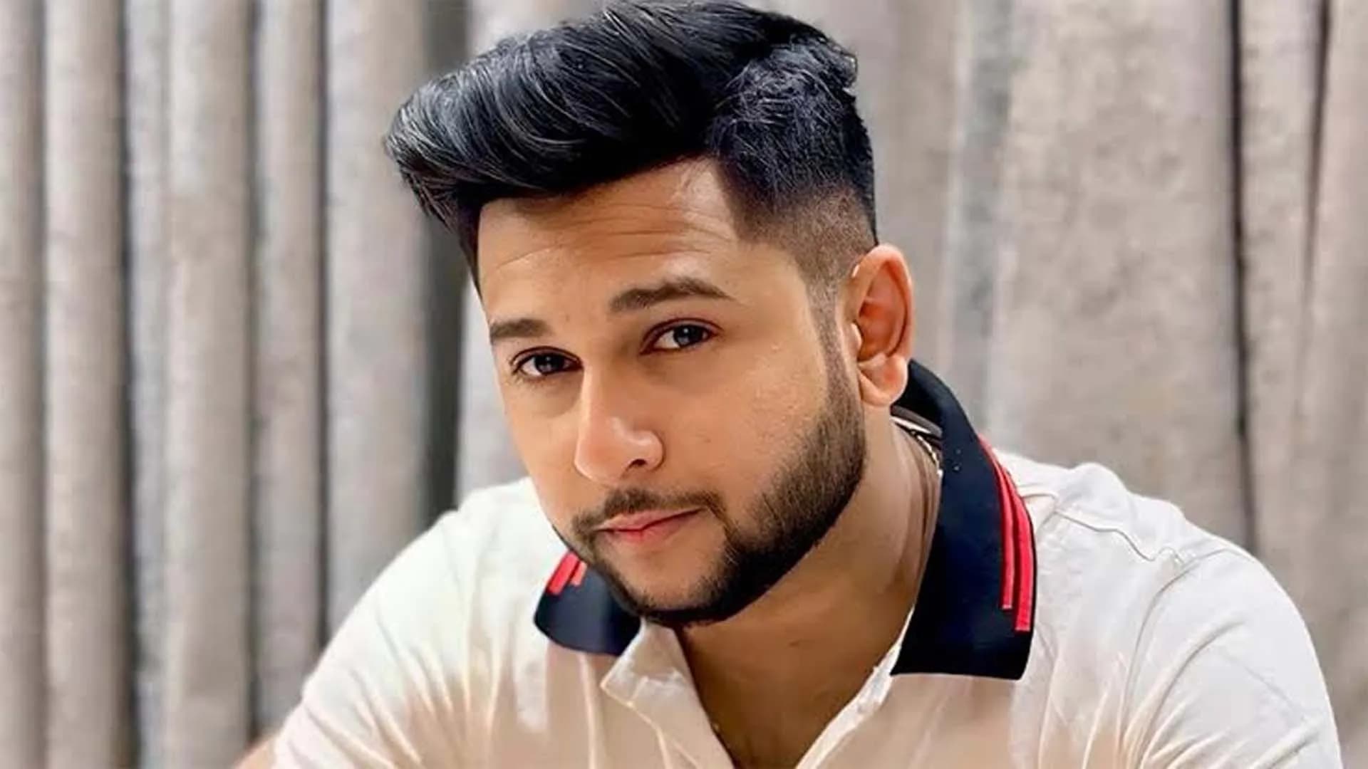 তৌহিদ আফ্রিদির ৭ দিনের রিমান্ড চেয়েছে সিআইডি