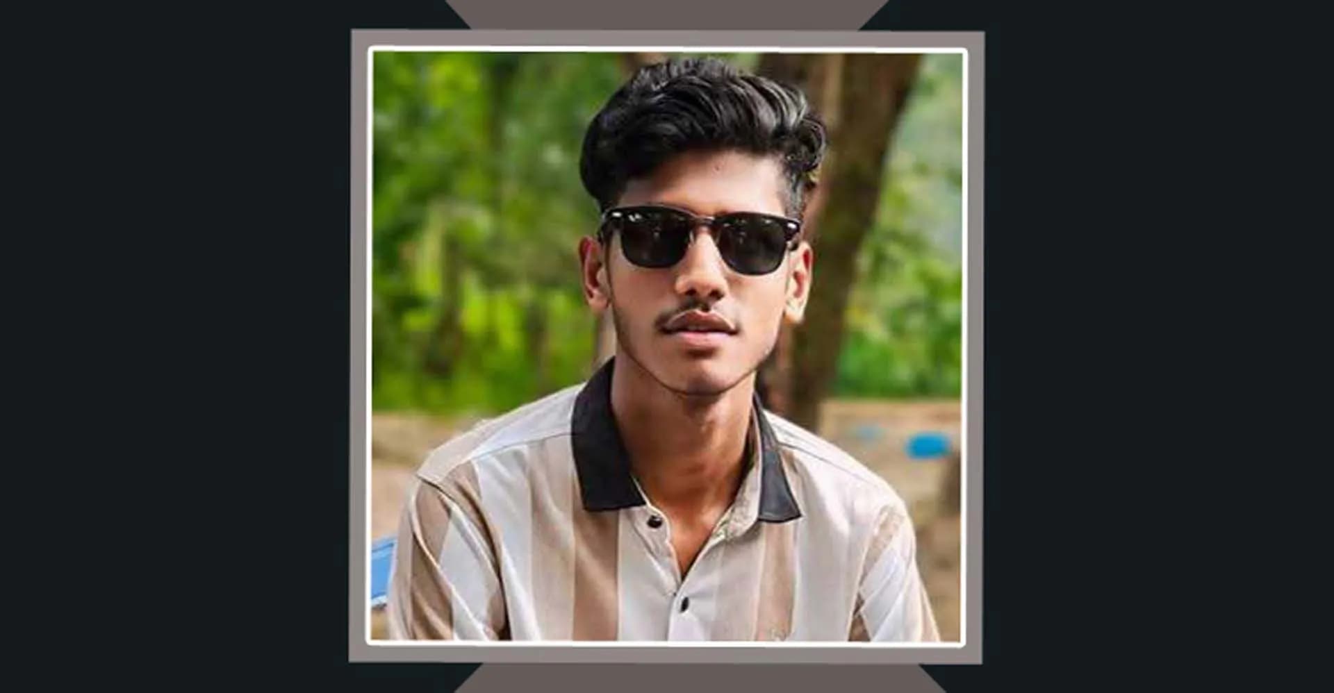 জুলাই আহতের মামলায় গ্রেপ্তার জুলাই আন্দোলনকারী