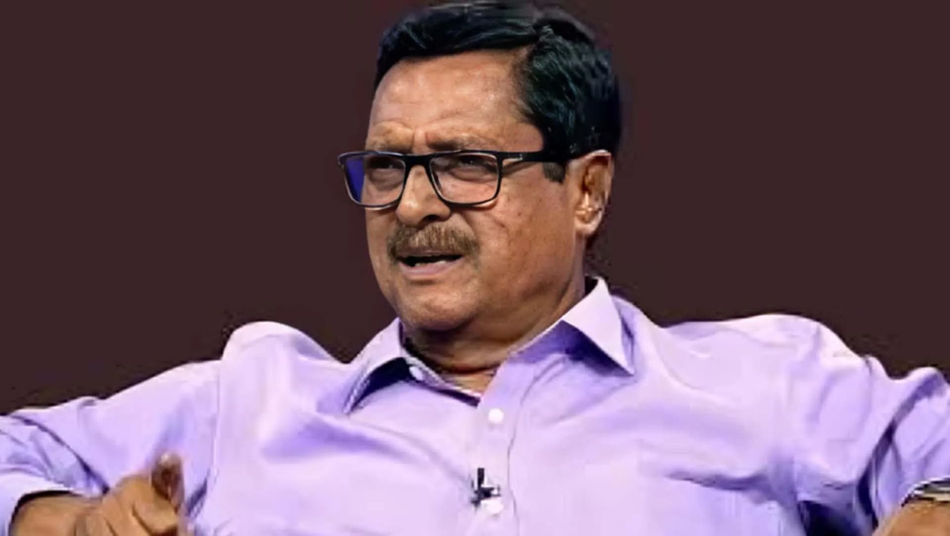 তিন মাসের জন্য স্থগিত ফজলুর রহমানের পদ