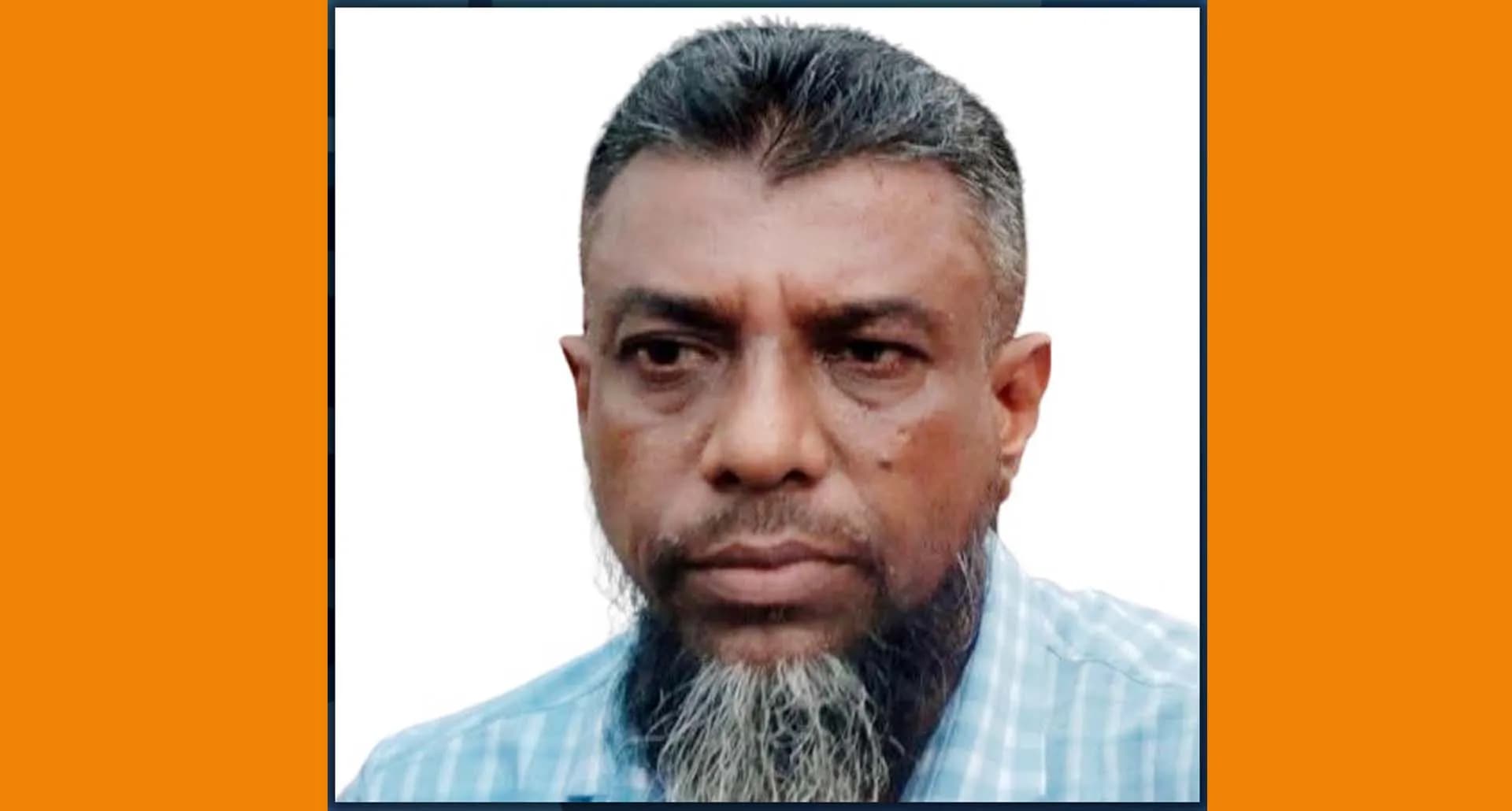 পিরোজপুরে প্রতিপক্ষের ছুরিকাঘাতে বিএনপি নেতার মৃত্যু