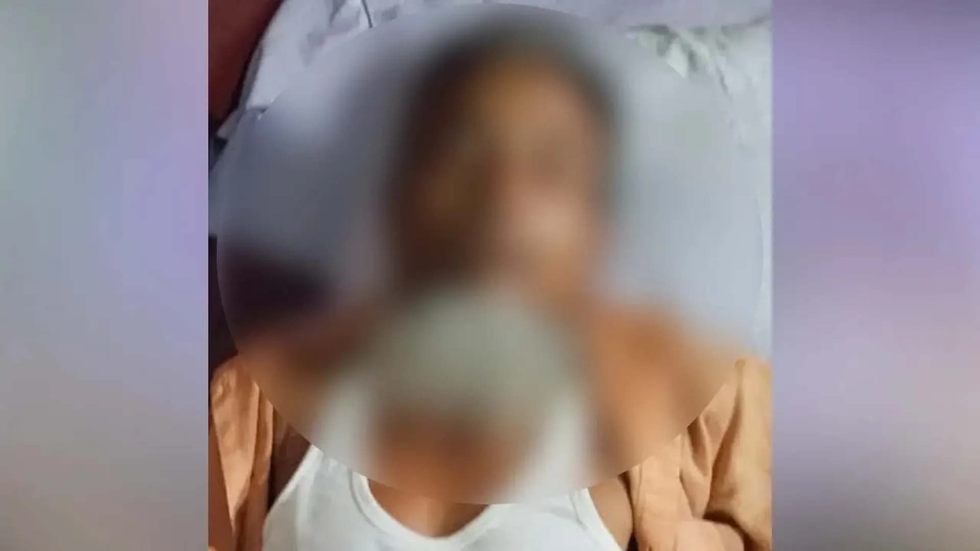 নিজের ব্যাগে থাকা জুস খেয়ে অজ্ঞান পার্টির সদস্য অচেতন