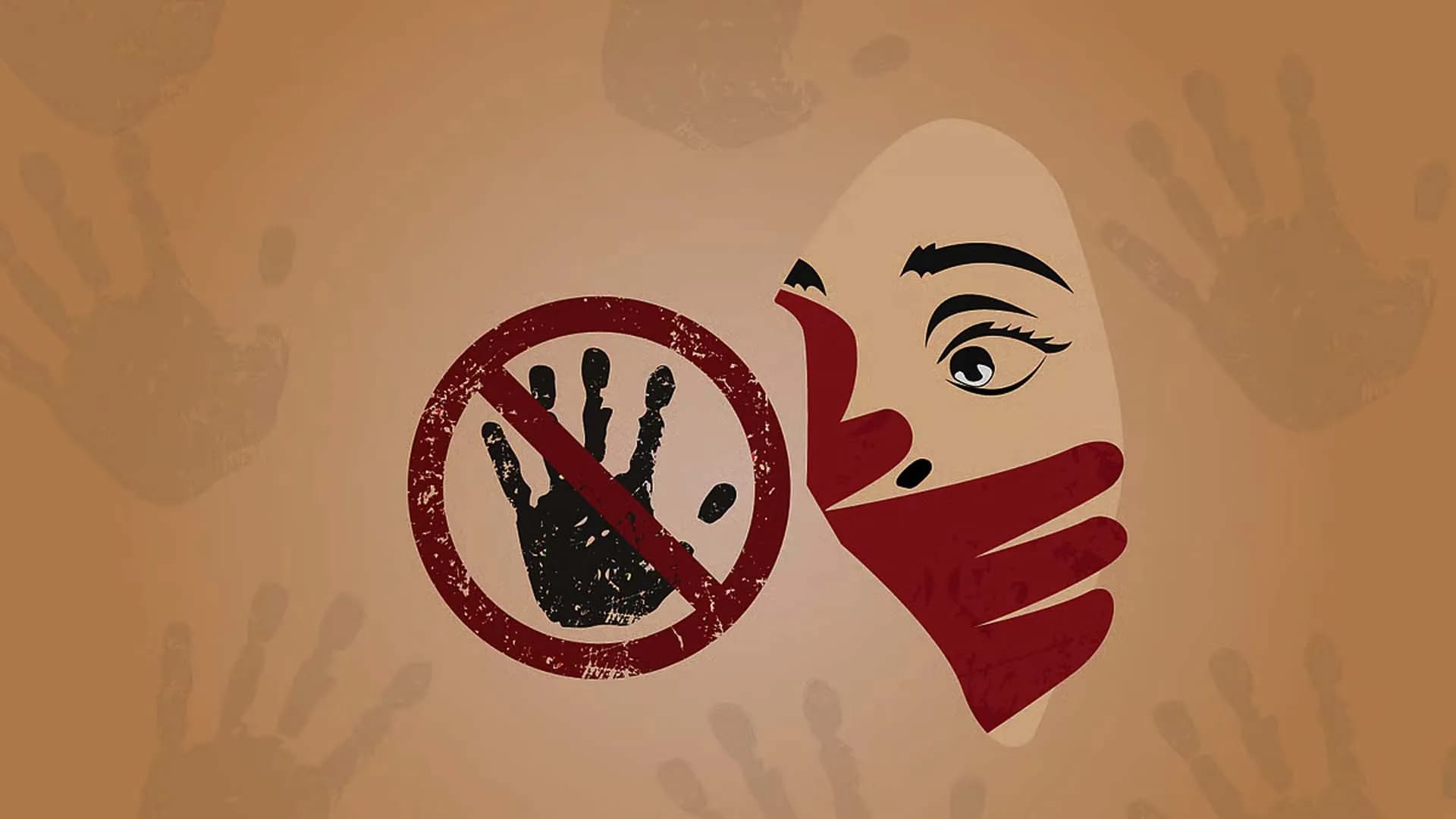 সপ্তম শ্রেণির শিক্ষার্থীকে সংঘবদ্ধ ধর্ষণ