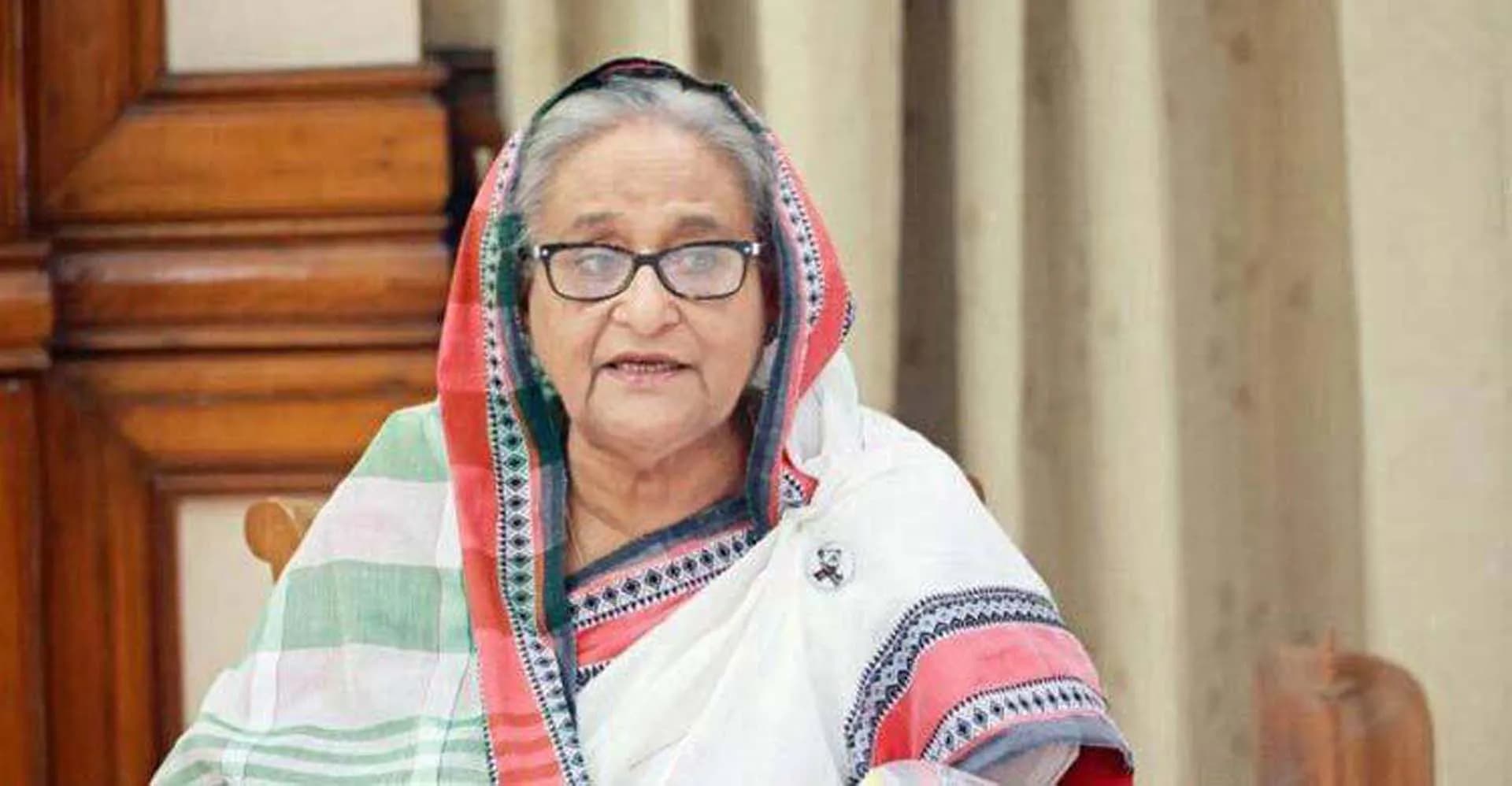 মতিঝিল পূবালী ব্যাংকে শেখ হাসিনার লকার জব্দ