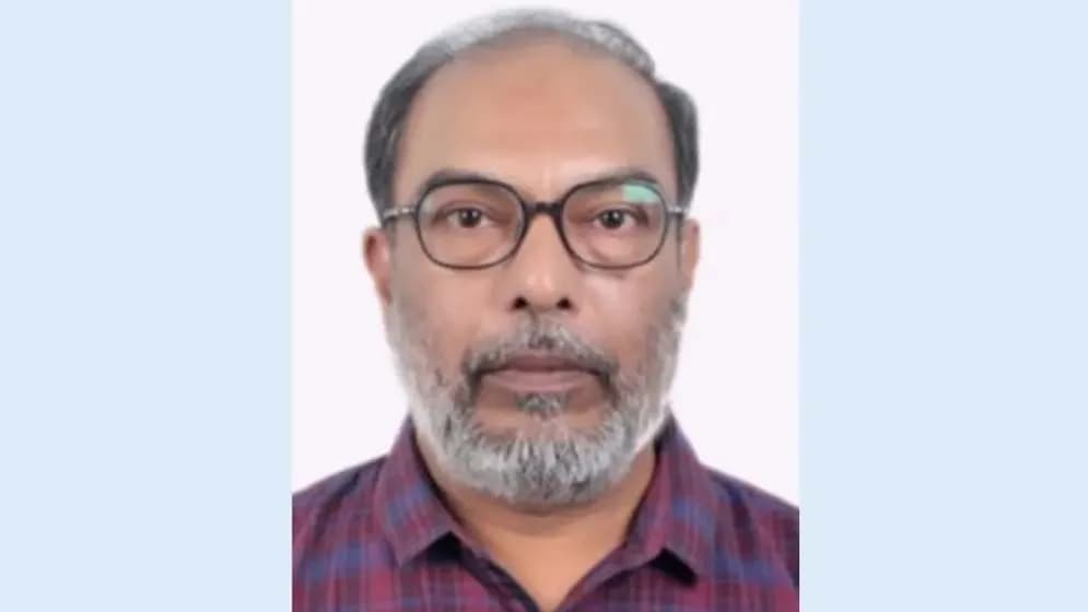 পূর্ণাঙ্গ ভিসি পেল বরিশাল বিশ্ববিদ্যালয়