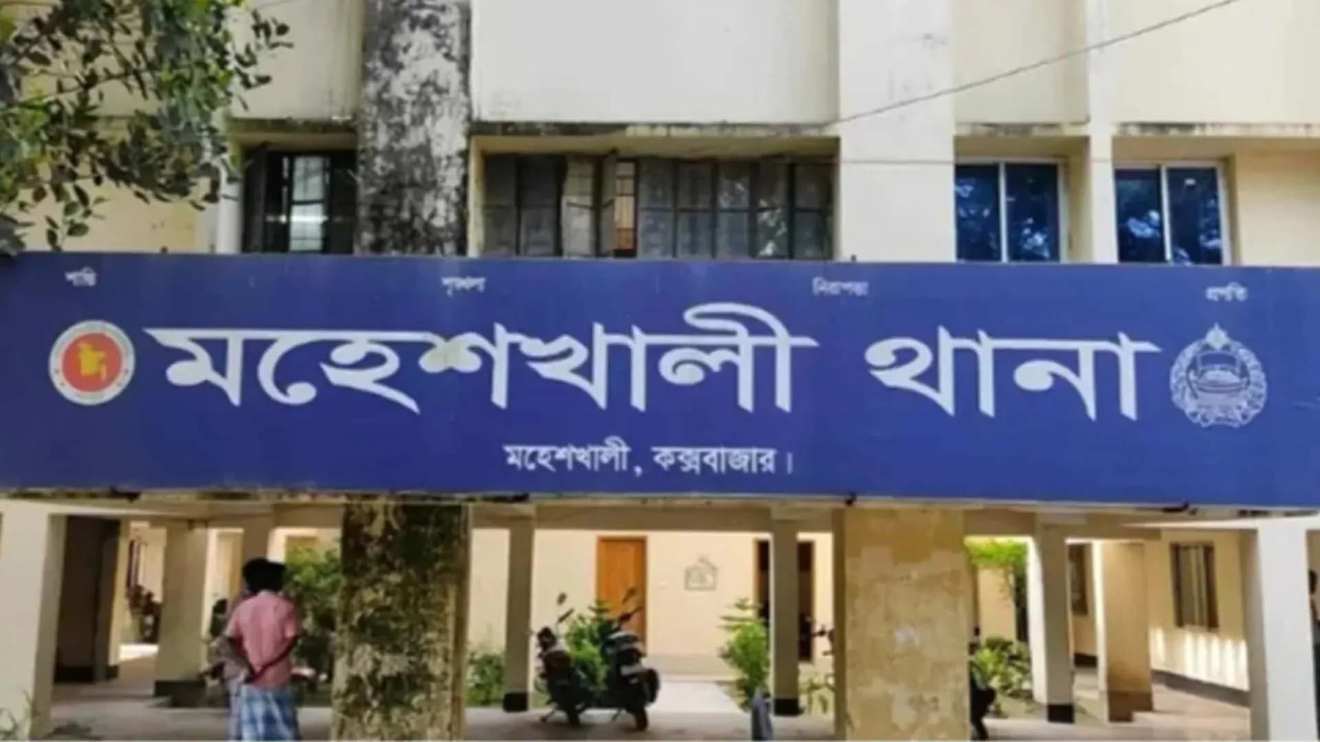 পুলিশের টহলগাড়িতে দুর্বৃত্তদের গুলি, এএসআইসহ আহত ৩