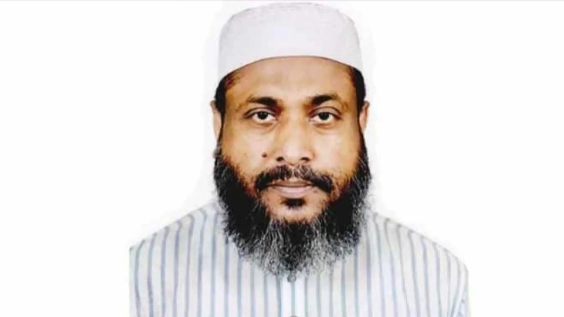 বরগুনায় সাবেক নাজির ও তার স্ত্রীর বিরুদ্ধে গ্রেপ্তারি পরোয়ানা 