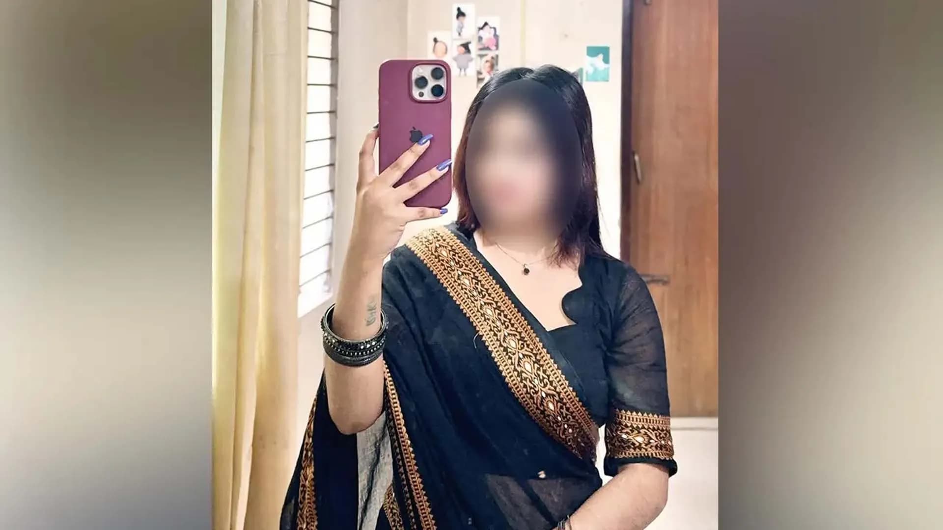 সুন্দরী তরুণীদের ‘টু-লেট ফাঁদ’, বাসায় ডেকে করত সর্বনাশ