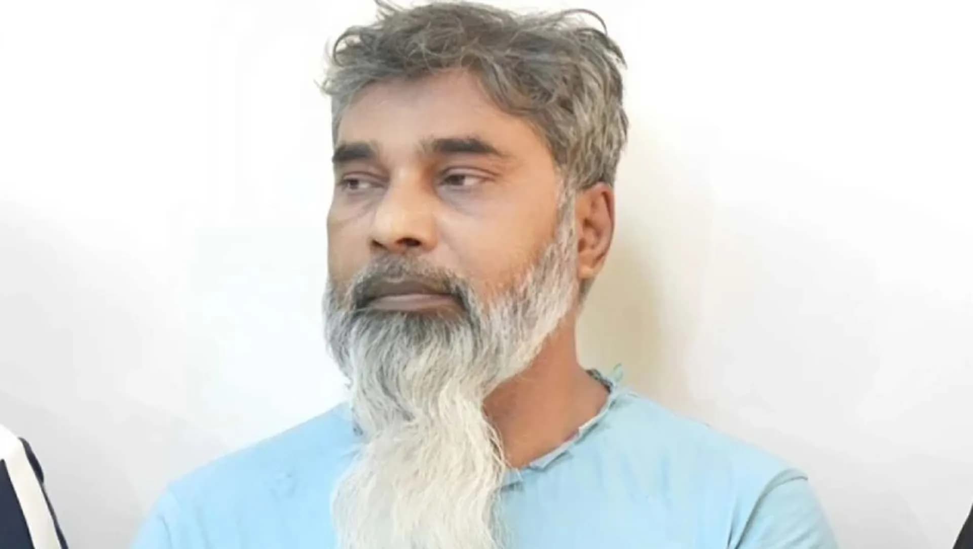 অস্ত্র মামলায় সুব্রত বাইনের জামিন মেলেনি