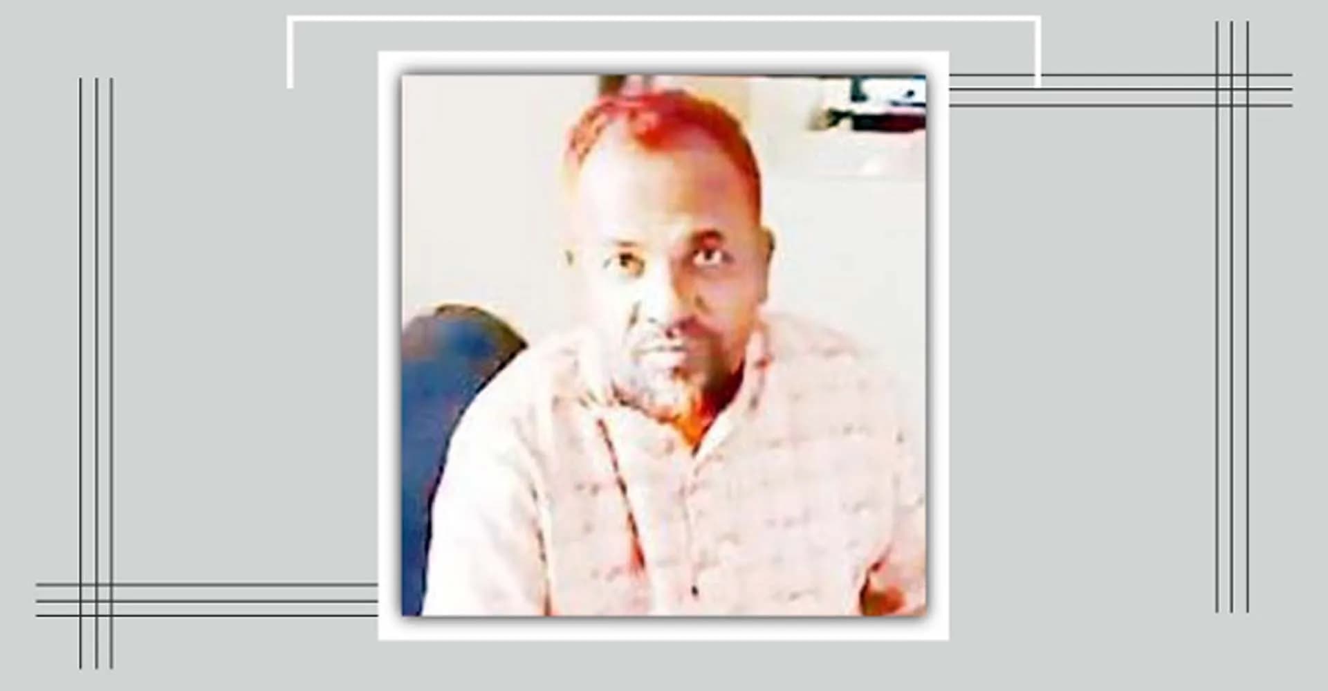 আ’লীগ নেতাকে ছাড়িয়ে নিতে থানায় হাজির জামায়াত নেতা