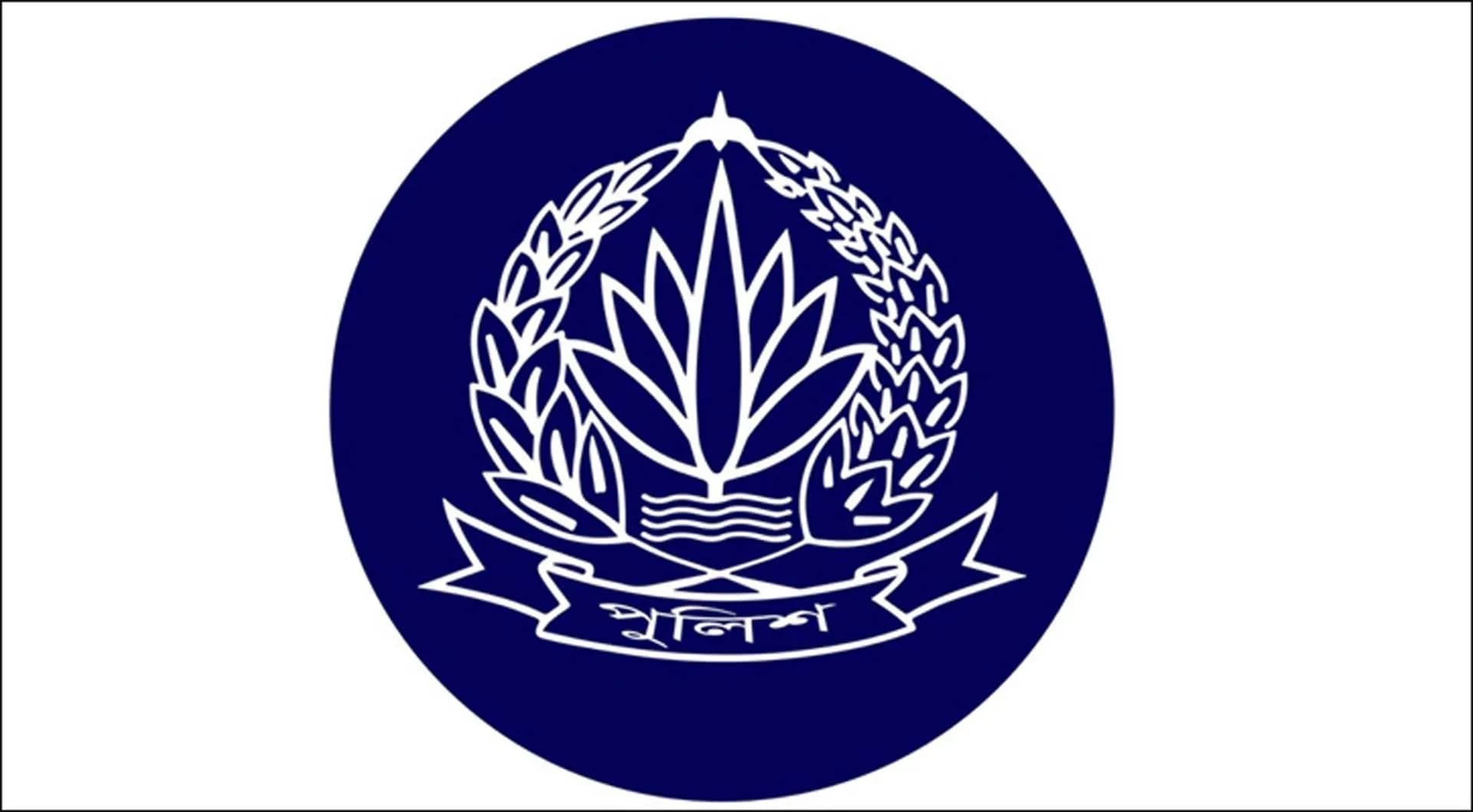 পুলিশে ফের বড় রদবদল