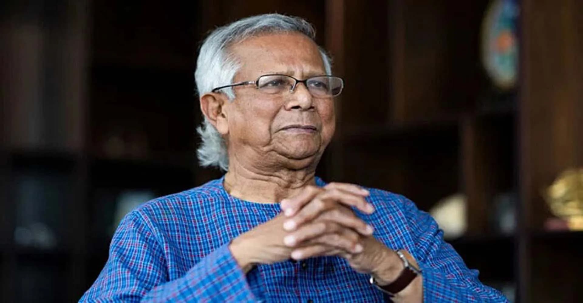রোজার আগেই নির্বাচন: প্রধান উপদেষ্টা