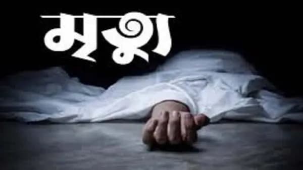 বিদ্যুৎস্পর্শে জুলাই যোদ্ধার মৃত্যু