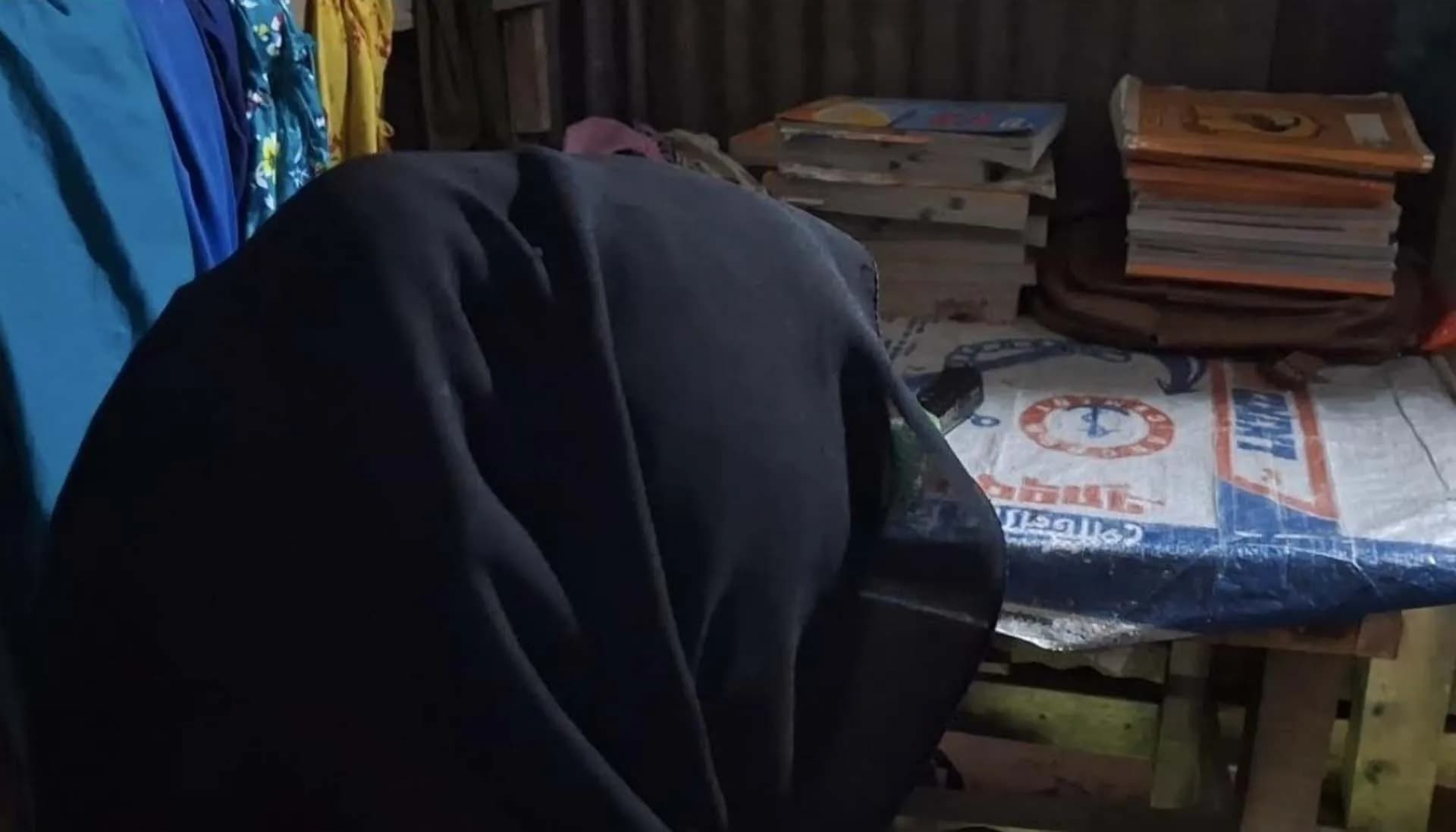 বাউফলে ইন্টারনেট ঠিক করার কথা বলে ঘরে ঢুকে তরুণীকে ধর্ষণের অভিযোগ