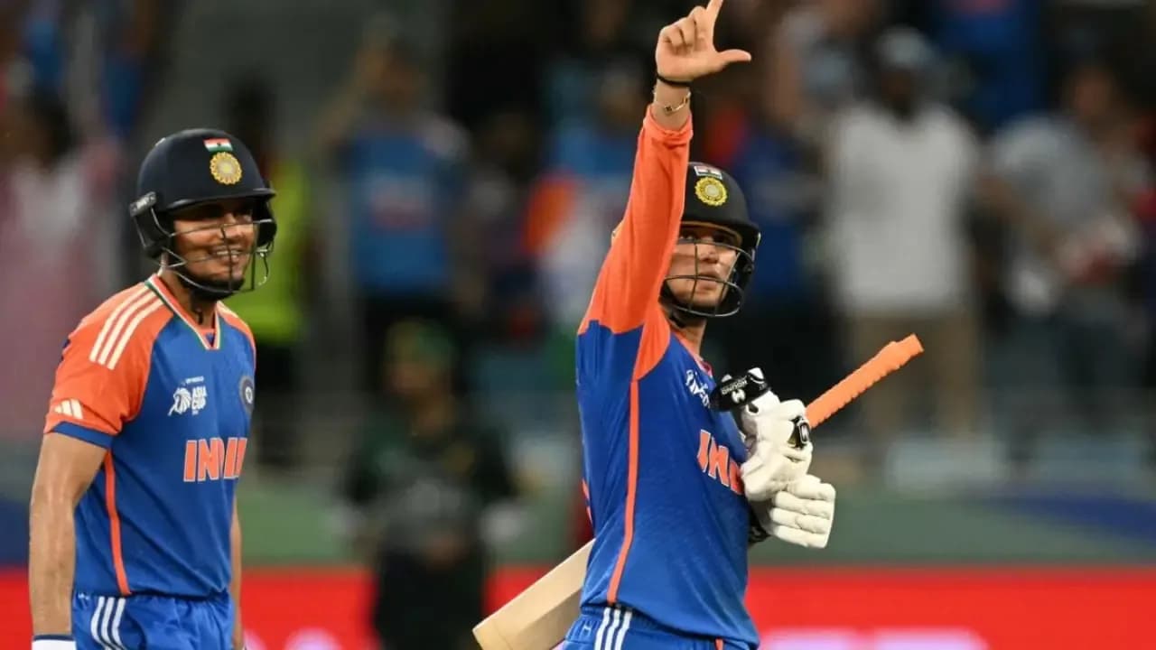 পাকিস্তানের বিপক্ষে আবারও সহজ জয় ভারতের