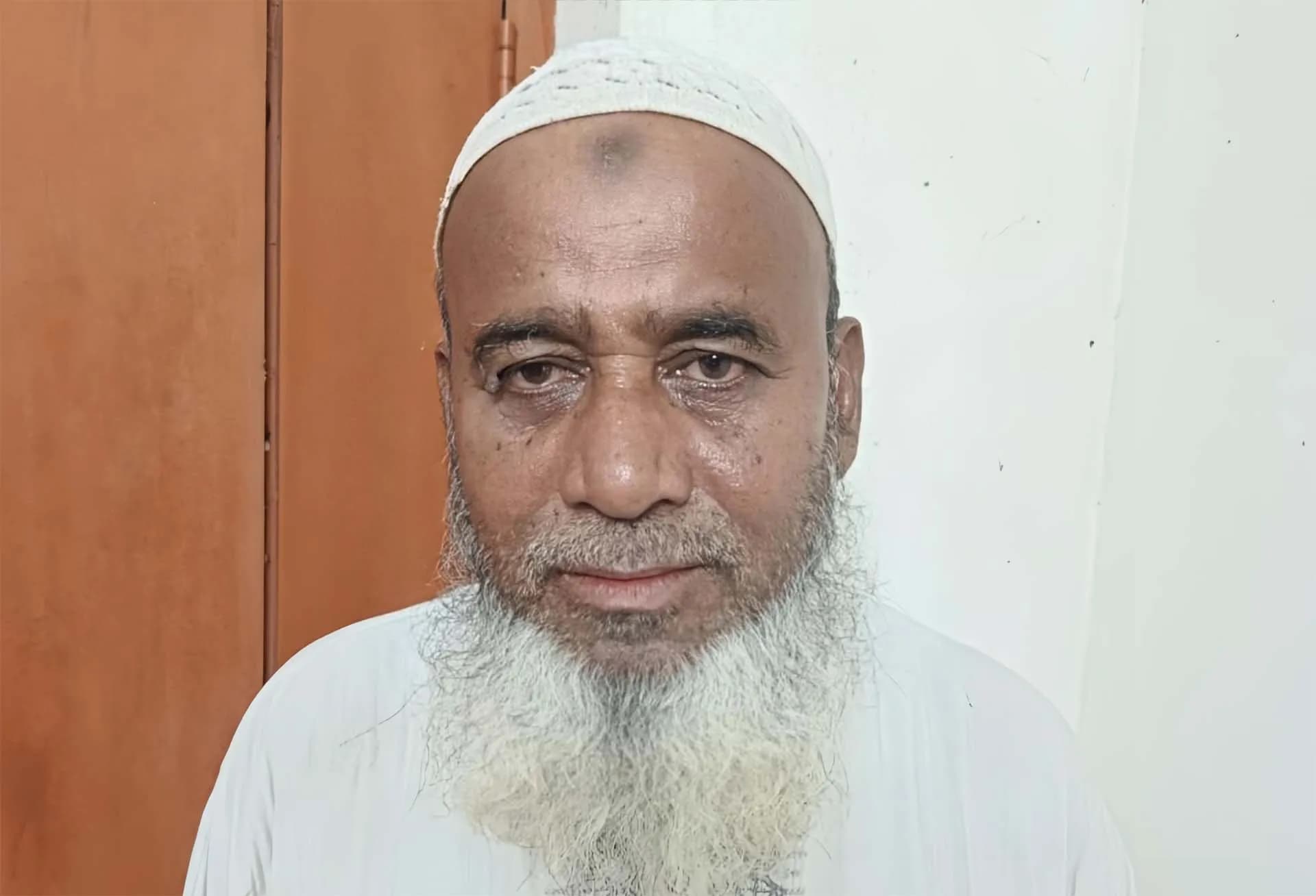 পটুয়াখালীর দশমিনায় ‘অপারেশন ডেভিল হান্ট’: ইউনিয়ন আওয়ামী লীগ সভাপতি গ্রেপ্তার