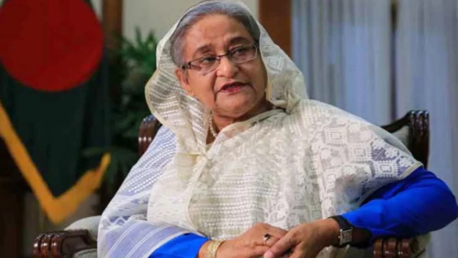 ‘জীবনে আর ইন্টারনেট সংযোগ দেব না’