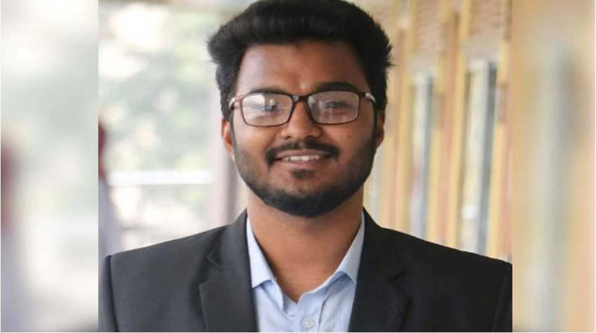 গণঅধিকার পরিষদের সভাপতির রুটিন দায়িত্বে ফারুক হাসান