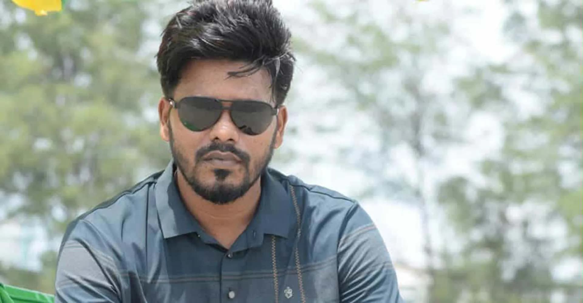 চাঁদা নিতে গিয়ে গণপিটুনিতে ইউপি সদস্য নিহত