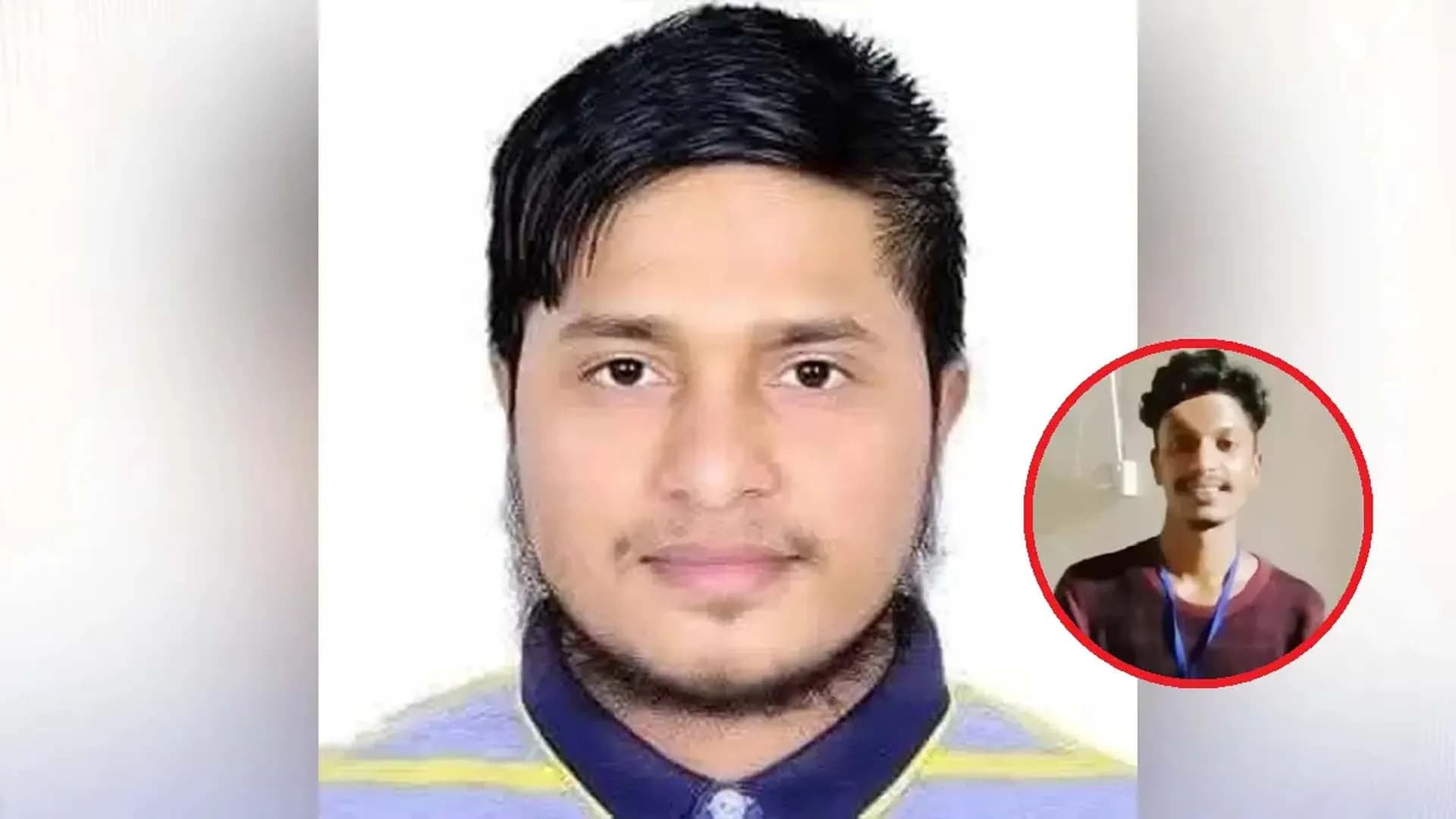 নিষিদ্ধ ছাত্রলীগ নেতার ছুরিকাঘাতে জামায়াত নেতা খুন