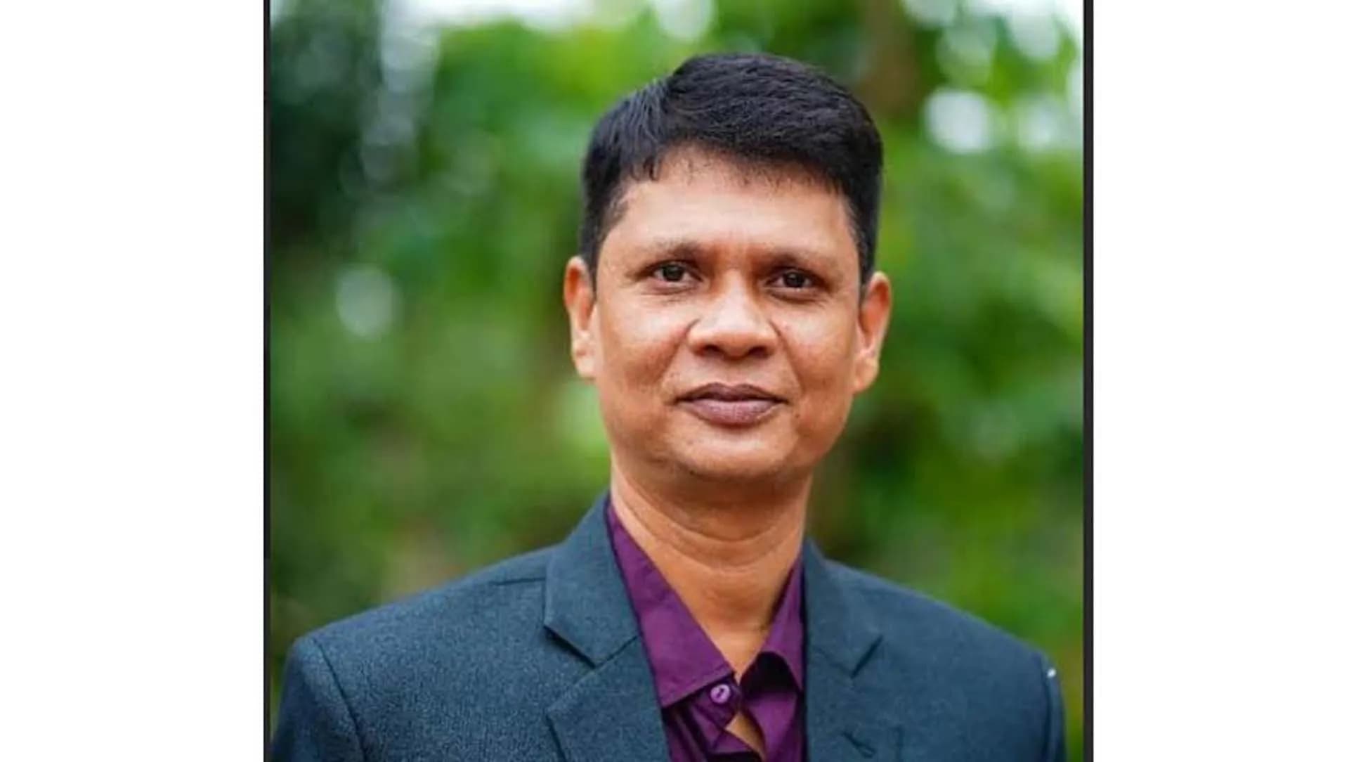 আইনজীবীর ঝুলন্ত মরদেহ উদ্ধার