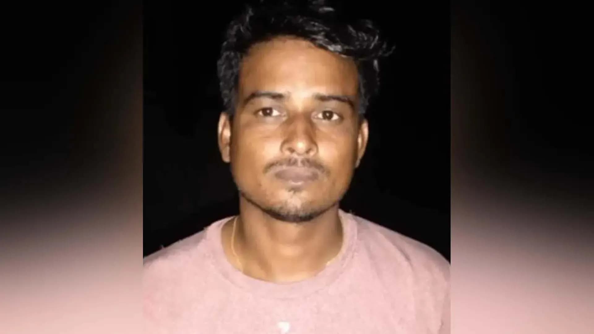 ইয়াবা বিক্রিতে বাধা, বাবার সামনে ছেলে খুন