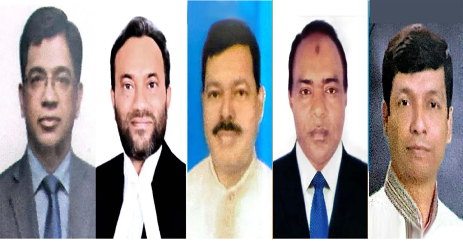 বানারীপাড়ায় মডেল ইউনিয়ন ইনিস্টিটিউশন অ্যালামনাই এসোশিয়েশনের কমিটি গঠন