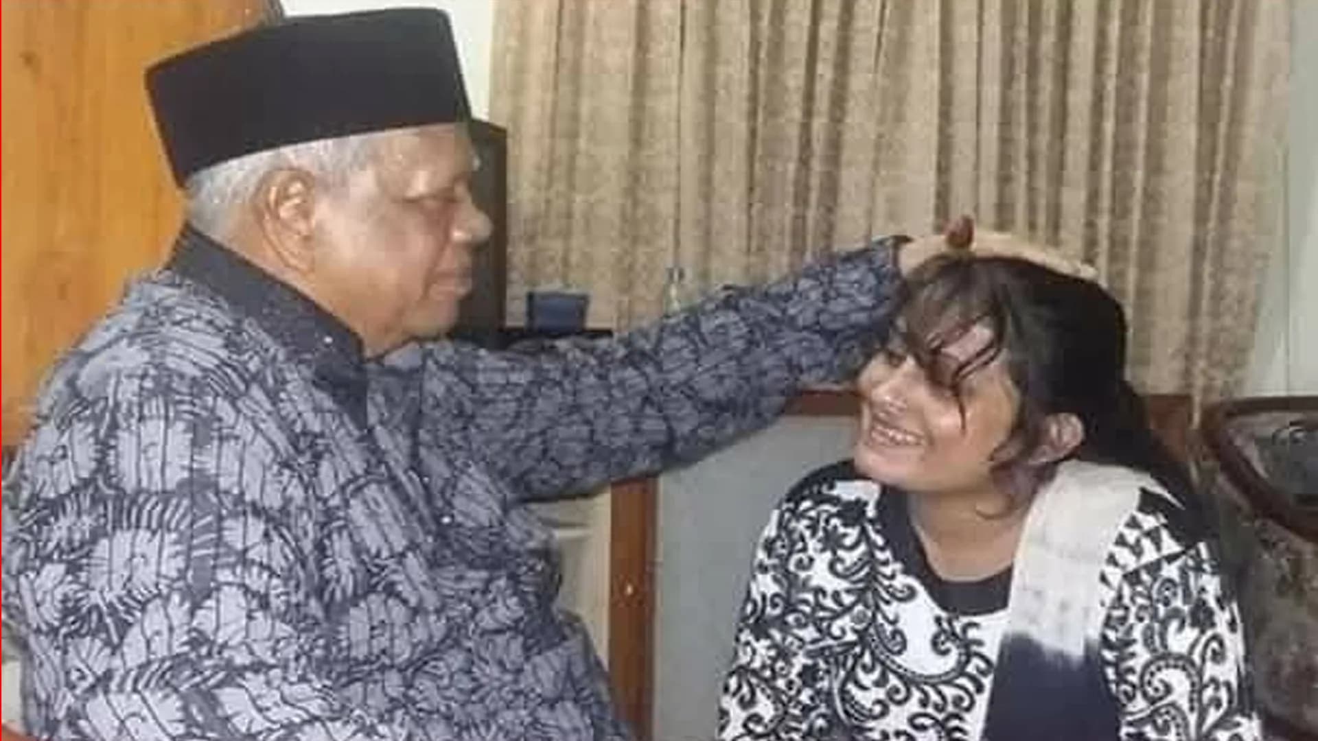 ঝালকাঠি আওয়ামী লীগ নেত্রী কেকার বরিশালে রহস্যজনক মৃত্যু