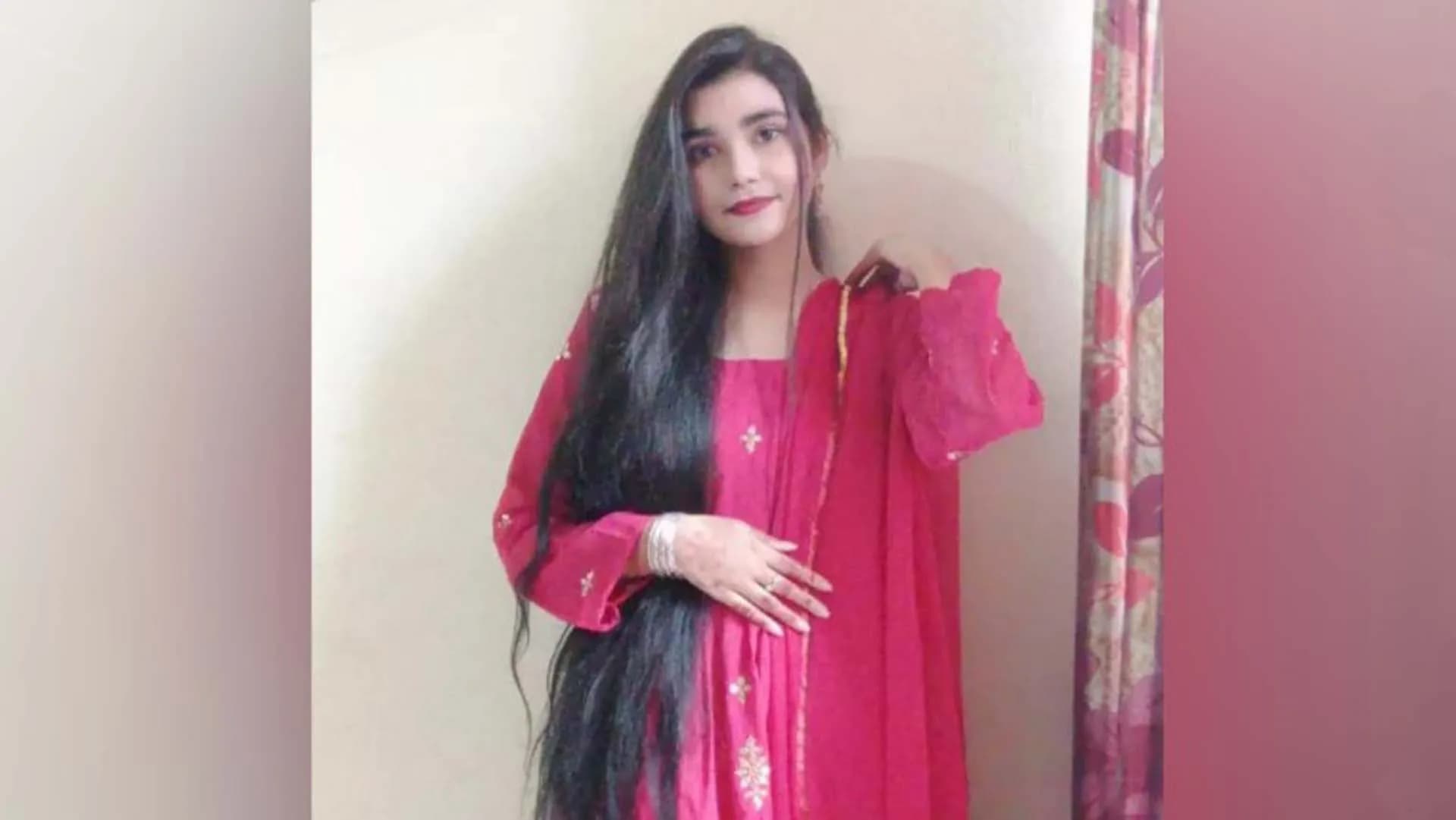 নিখোঁজের ৪ দিন পর তরুণীর বস্তাবন্দি লাশ উদ্ধার