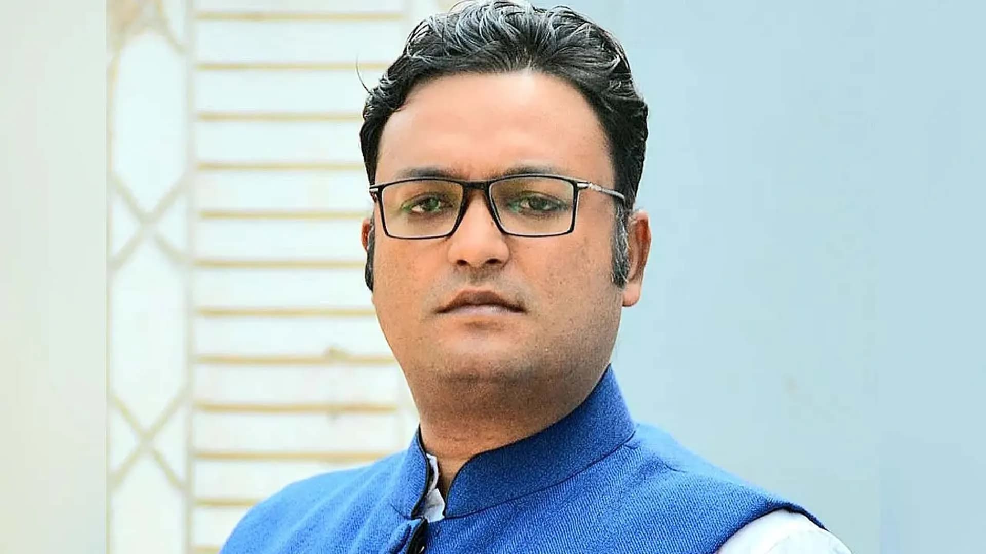 সাবেক এমপি শিবলীর বিরুদ্ধে দুর্নীতির মামলা