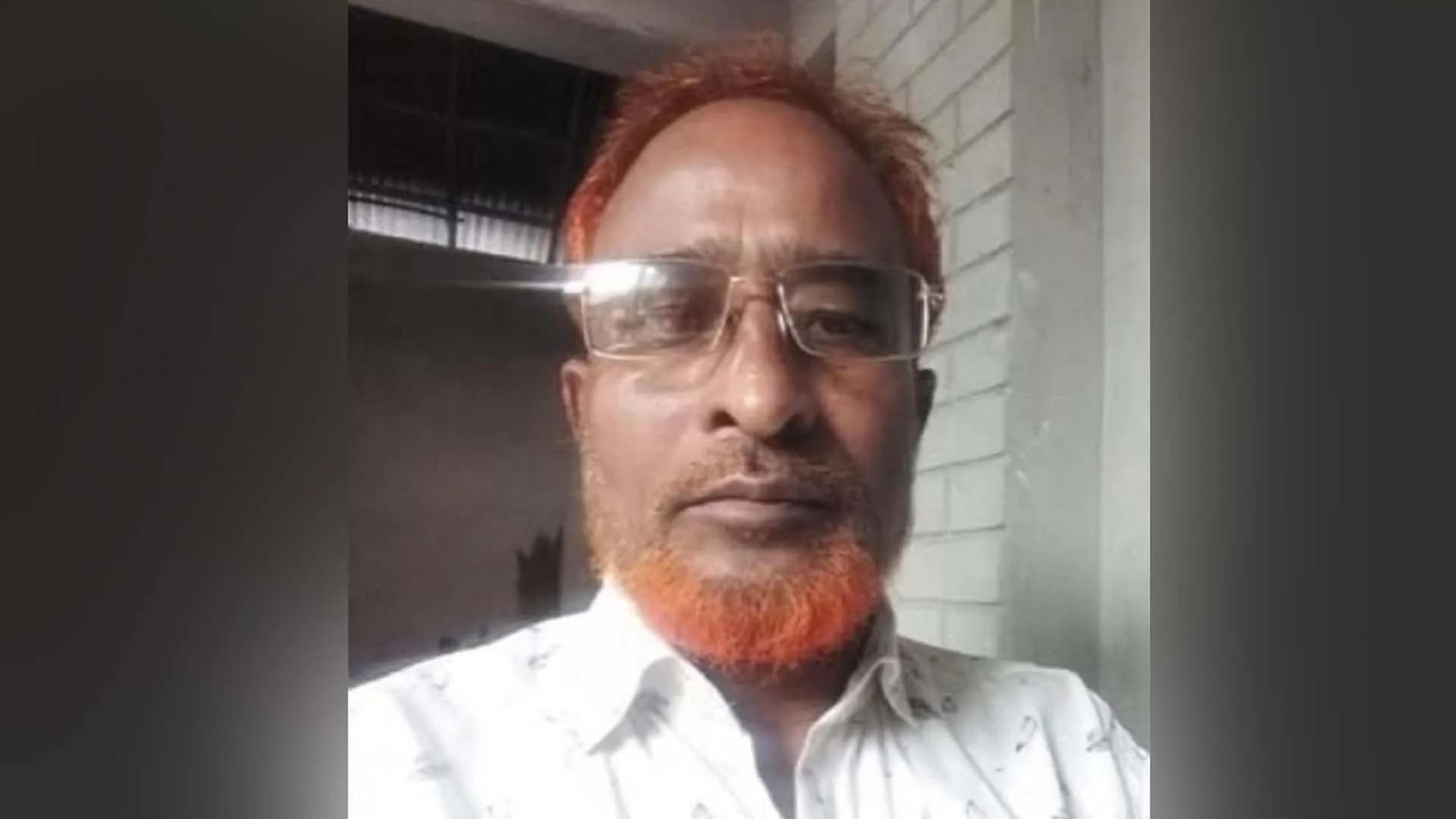 ছাত্রীকে ধর্ষণ ও অপহরণ মামলায় প্রধান শিক্ষক গ্রেপ্তার