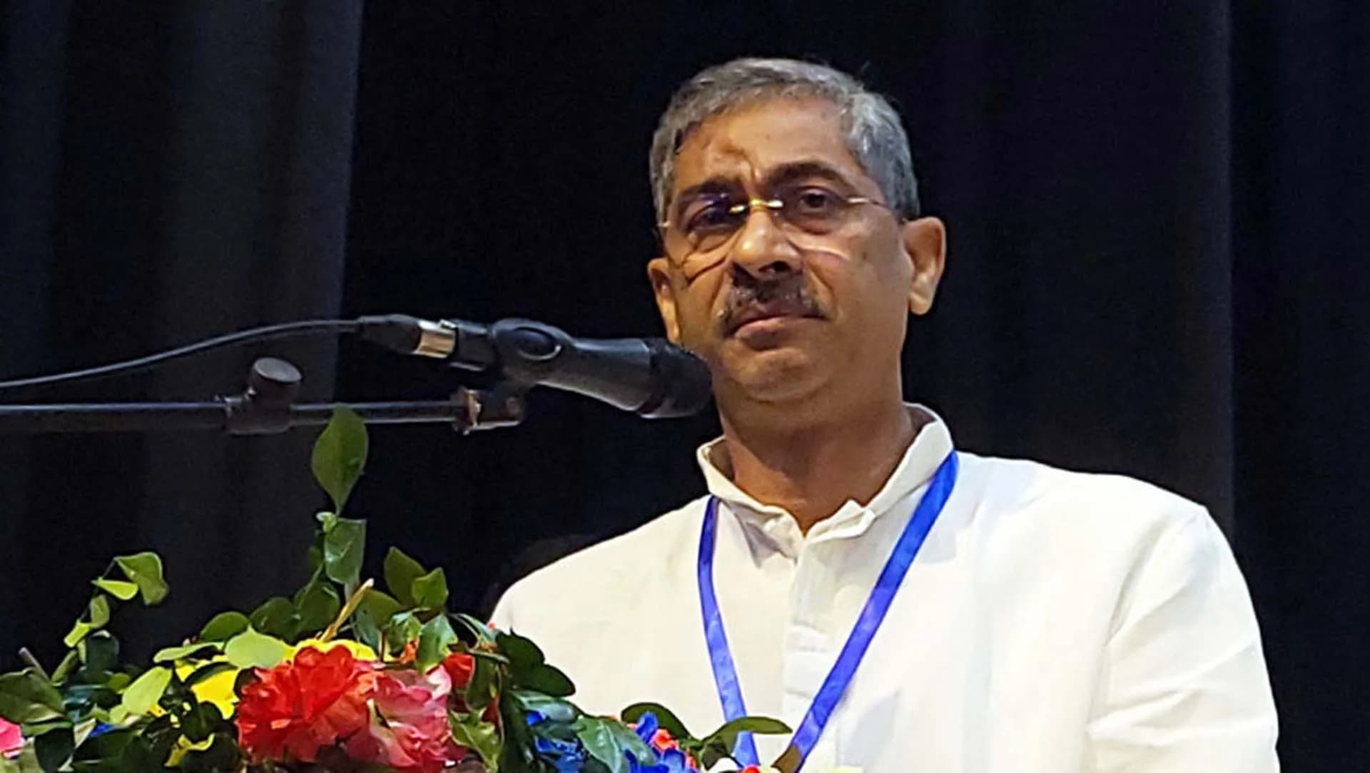 আন্দোলনরত শিক্ষকদের সঙ্গে একাত্ম বিএনপি