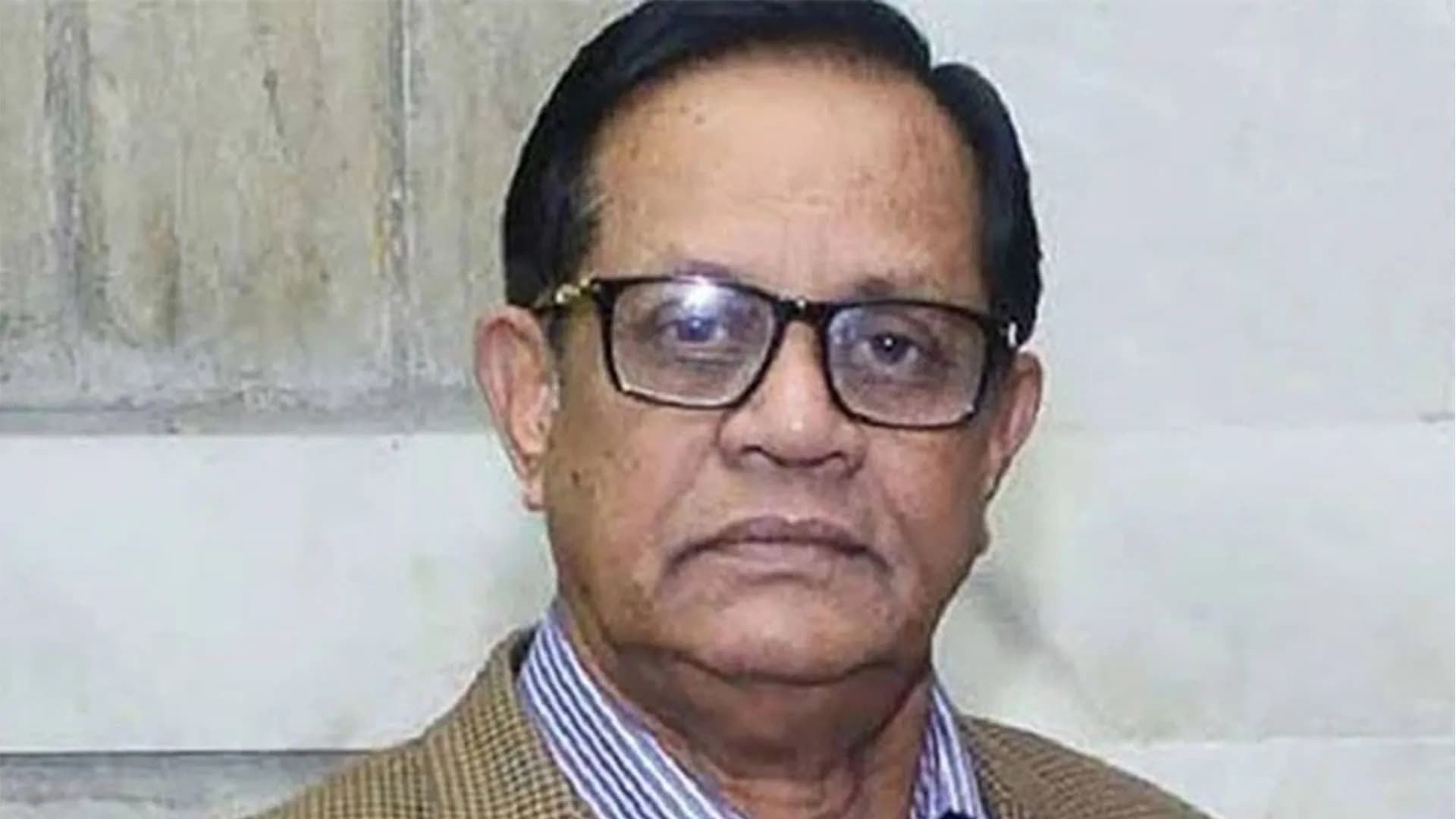স্ত্রী-পুত্রসহ সাবেক চিফ হুইপ ফিরোজের বিরুদ্ধে দুদকের মামলা