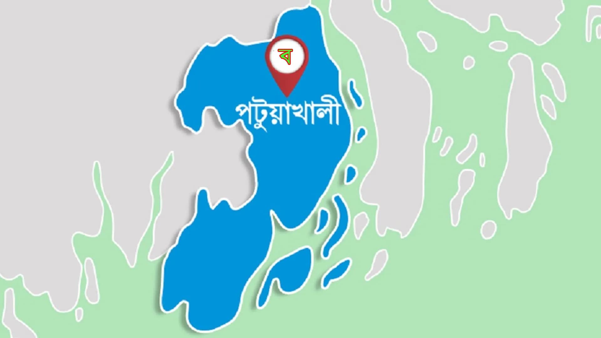 জুলাইযোদ্ধা শহীদ জসিমের কন্যা লামিয়া ধর্ষণ মামলার রায়, তিন আসামির সাজা