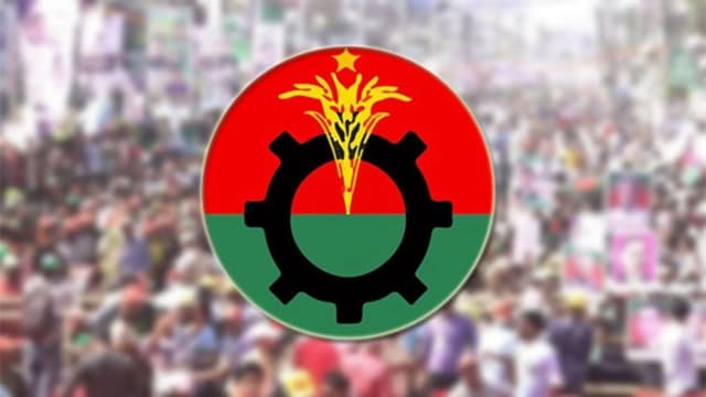 নির্বাচনের বাকি সাড়ে তিন মাস/ চলতি মাসেই বিএনপির ২০০ প্রার্থী চূড়ান্ত 
