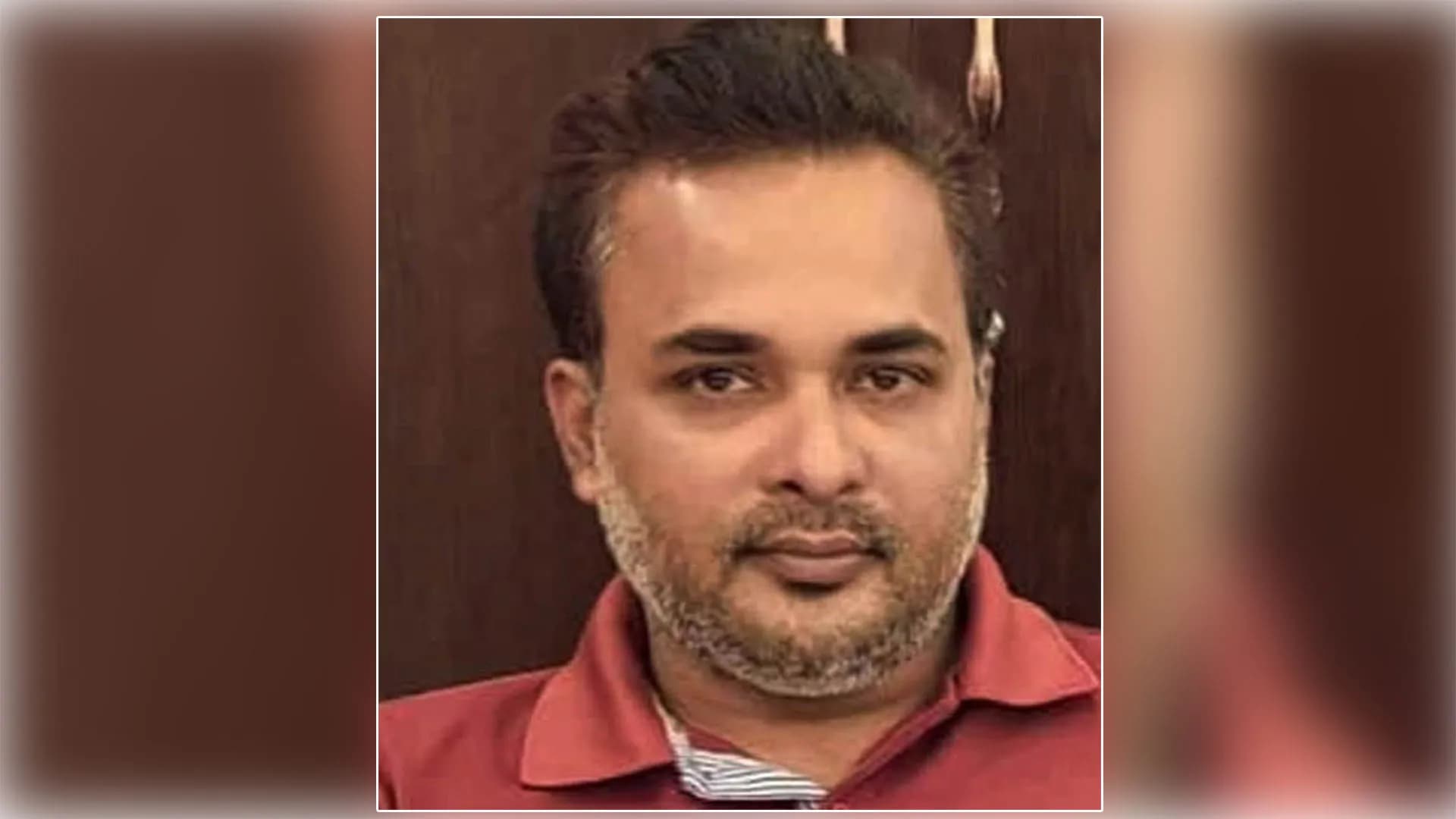 বরিশাল ছাত্রদল নেতার বিরুদ্ধে প্রবাসীর স্ত্রীকে শ্লীলতাহানি ও লুটপাটের অভিযোগ