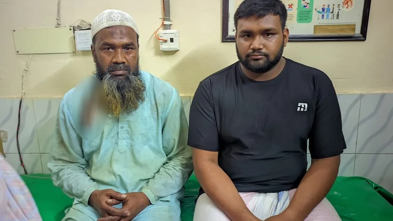 যুবদলের প্রতিষ্ঠাবার্ষিকী পালনের নামে ব্যবসায়ীর ৫ লাখ টাকা লুট