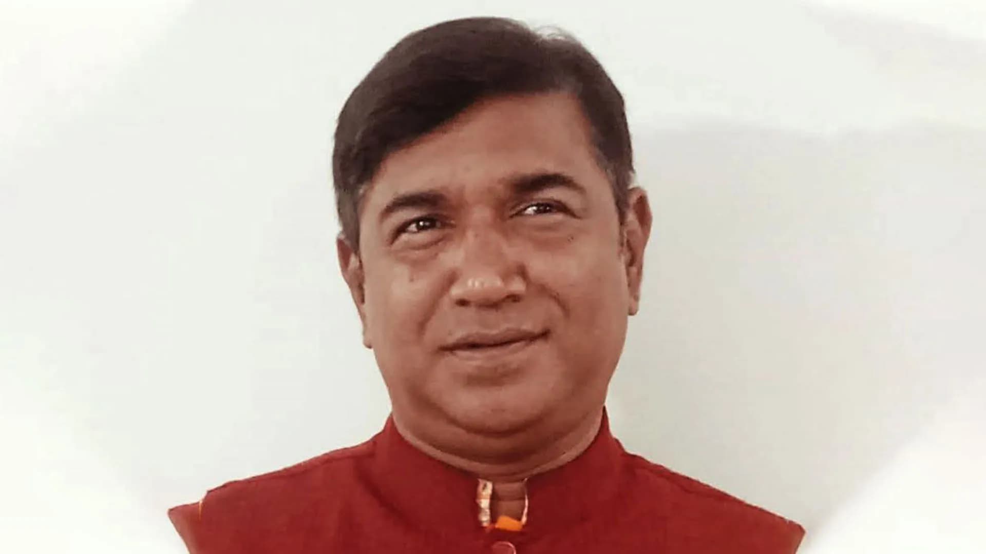 বরিশাল বিশ্ববিদ্যালয়ের গোপন নথি ফাঁস, উপাচার্যের পিএসকে অপসারণ