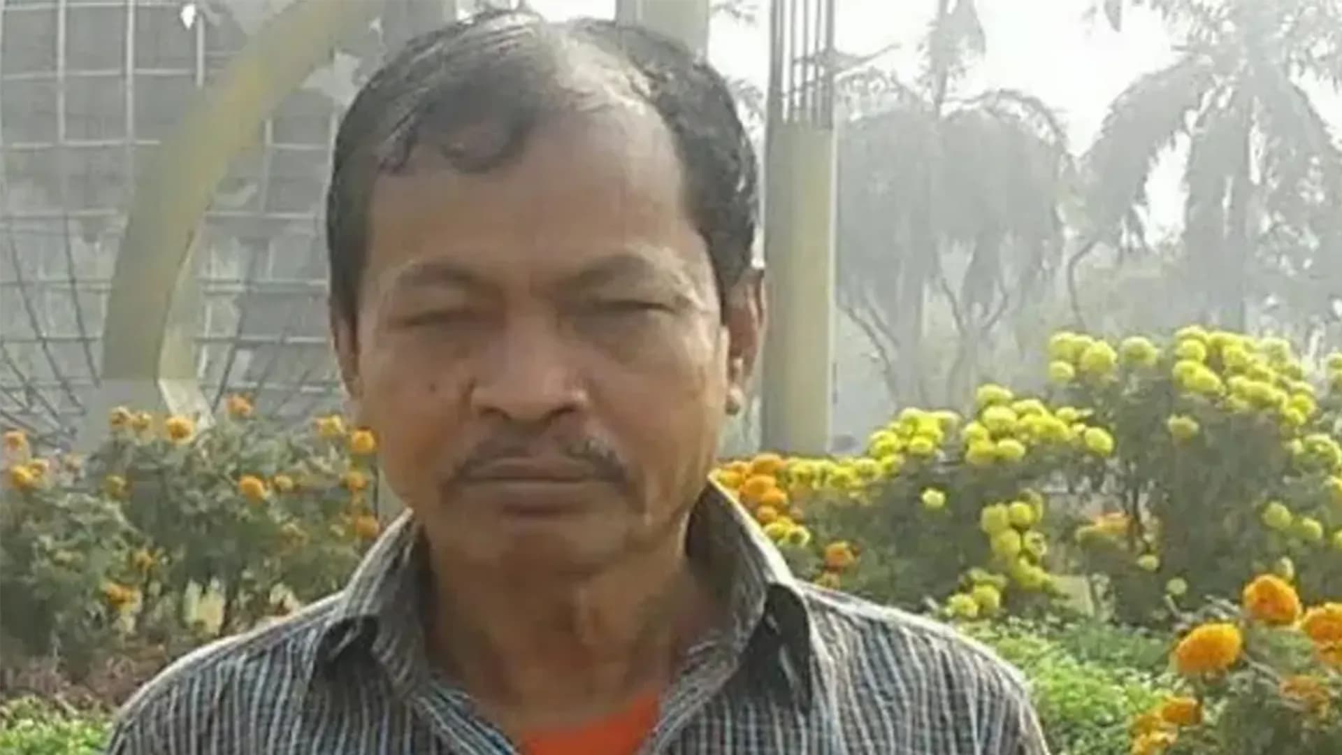 নেছারাবাদে আওয়ামী লীগ নেতার জামায়াতে যোগদান