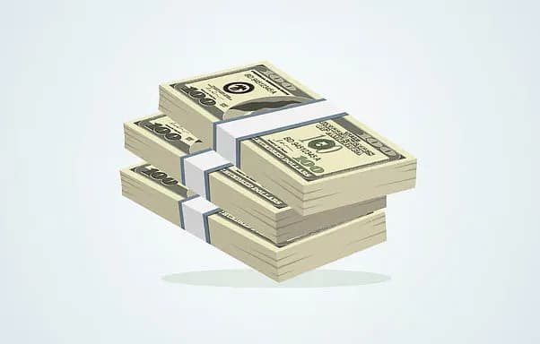  টানা দুই মাসে দেশে  আড়াই  বিলিয়ন ডলারের বেশি প্রবাসী আয় এসেছে