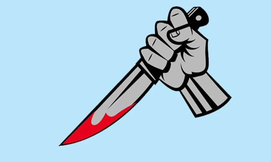 পিতার হাতে ৩ বছরের কন্যাশিশু খুন 