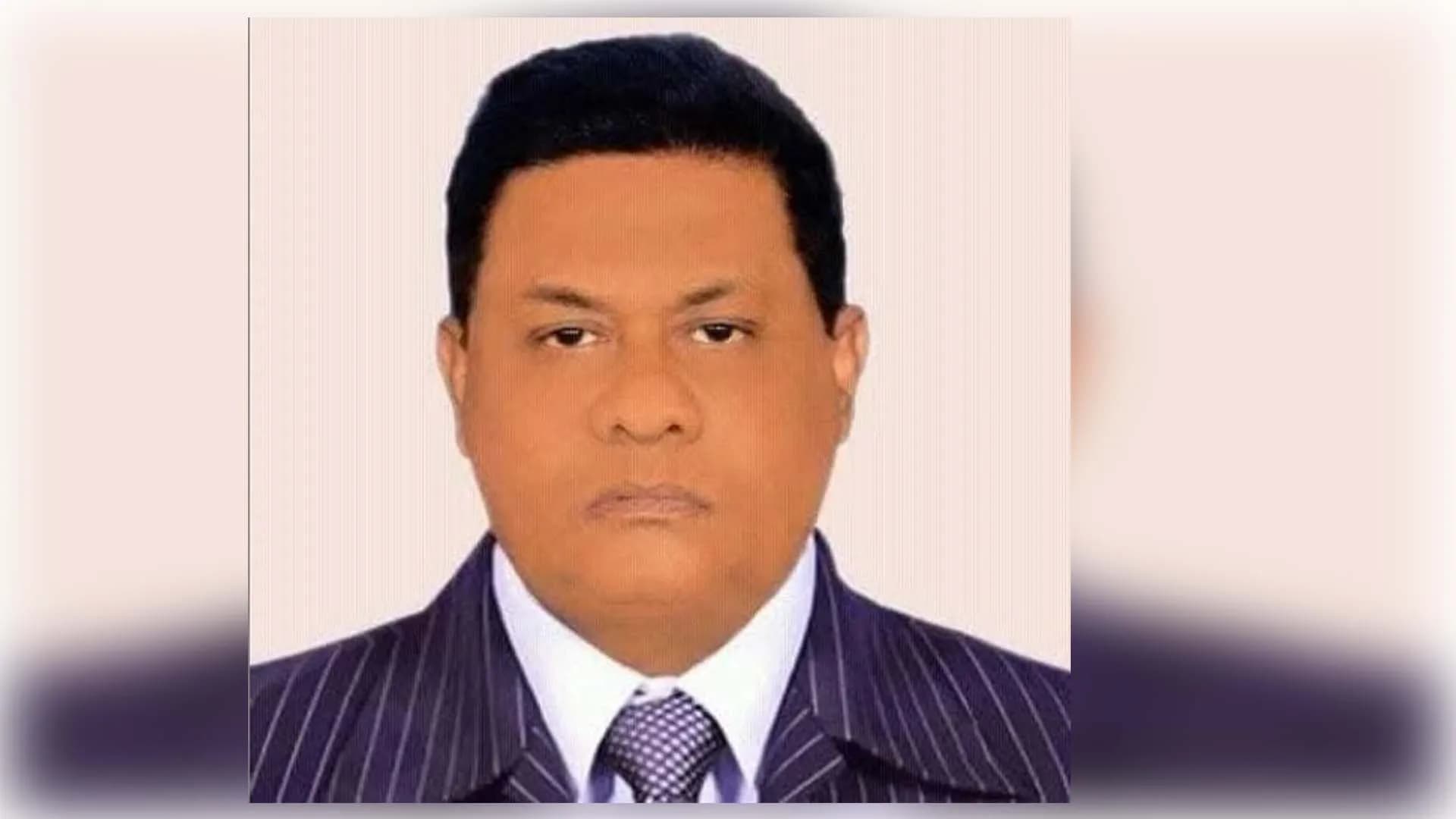 ঝালকাঠির যুবলীগ নেতা দুলাল শরীফ গ্রেপ্তার